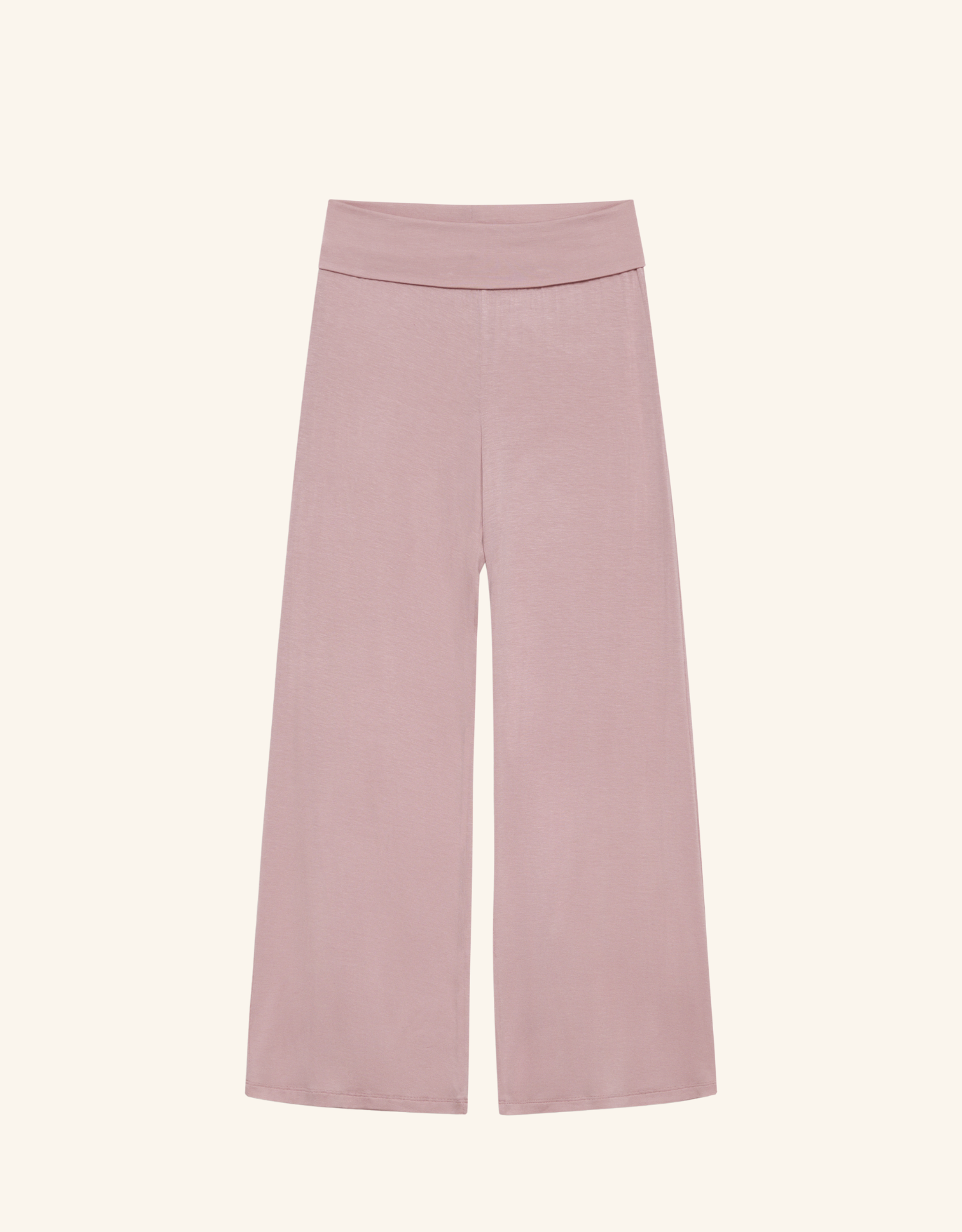 Jackson Lounge Pant - Wildflower