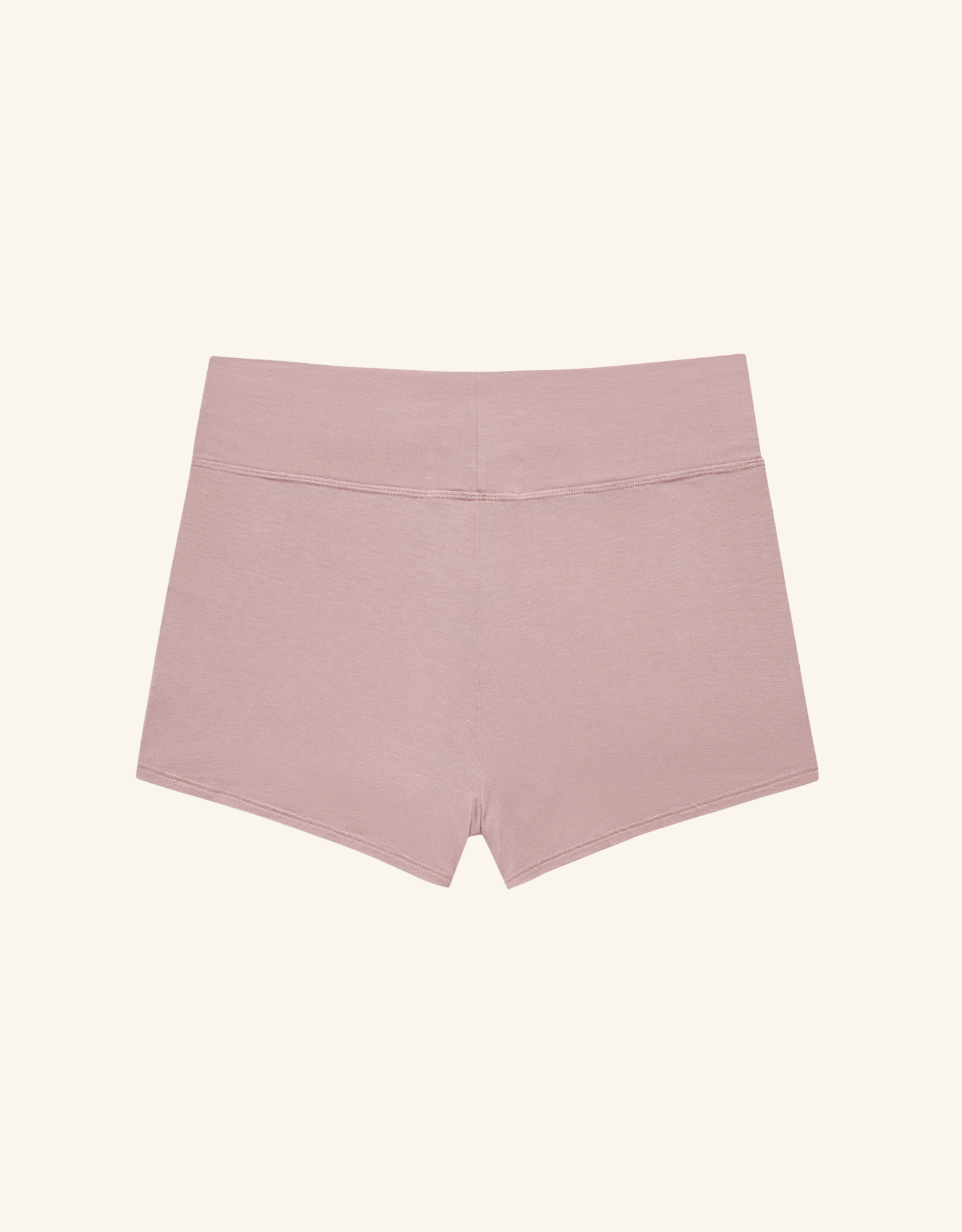 Brentwood Short - Wildflower