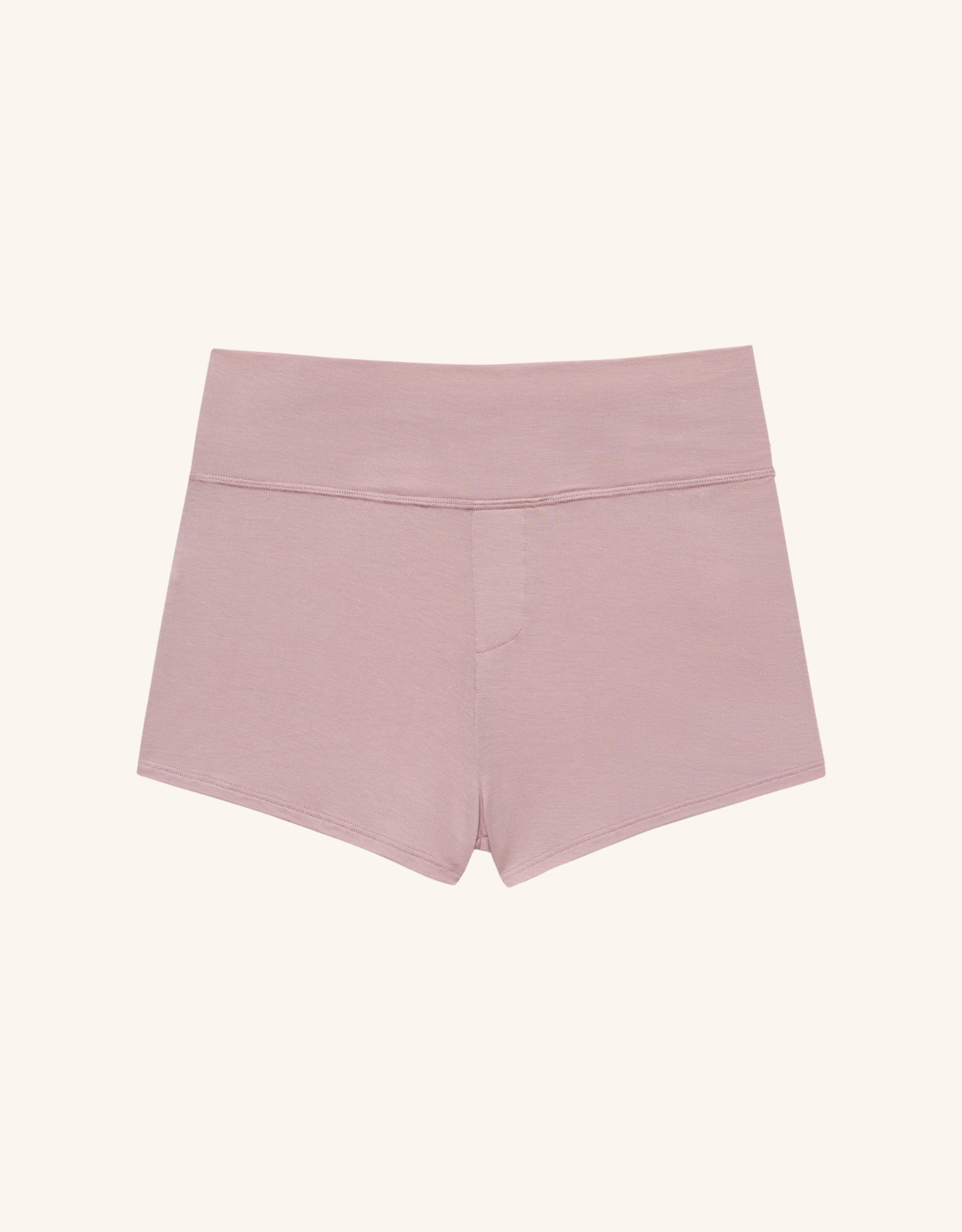 Brentwood Short - Wildflower