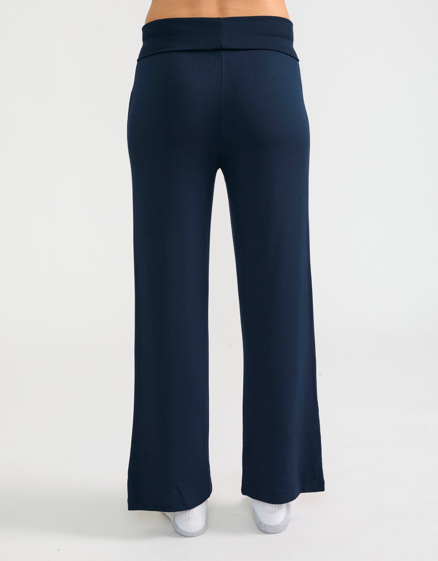Telluride Pant - Navy