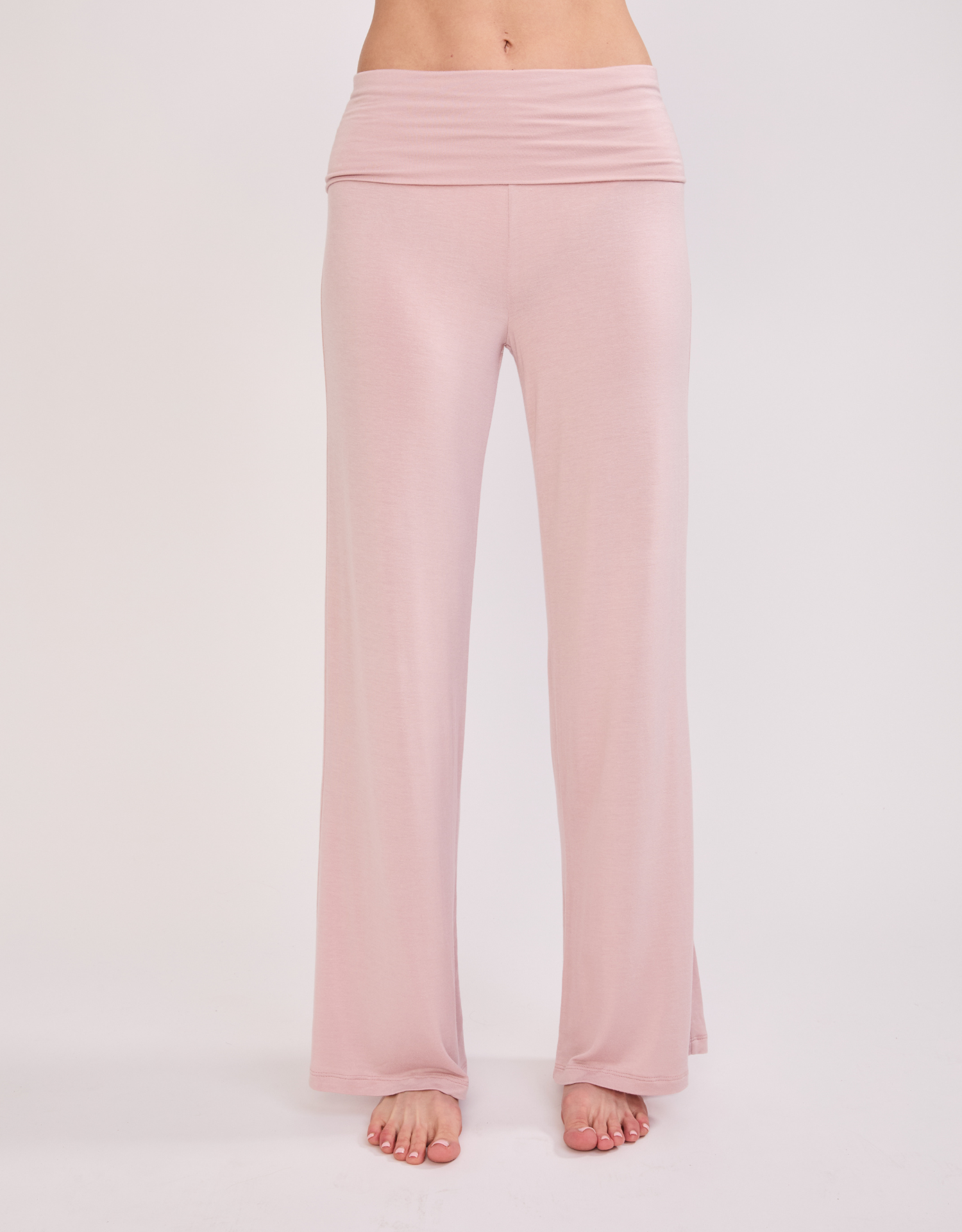 Jackson Lounge Pant - Wildflower