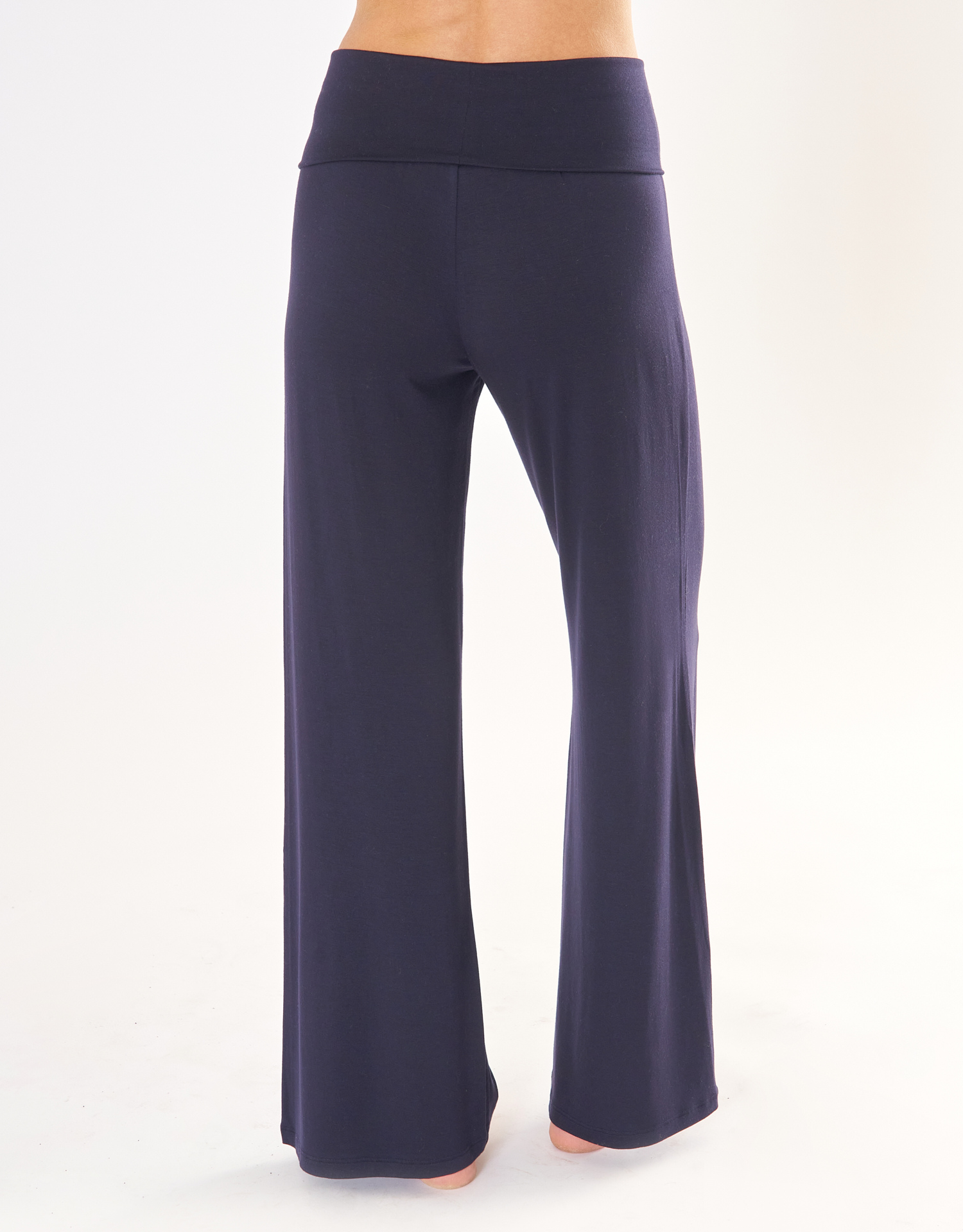 Jackson Lounge Pant - Navy