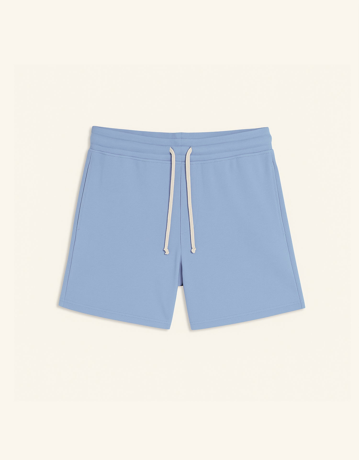 Nantucket Short - River