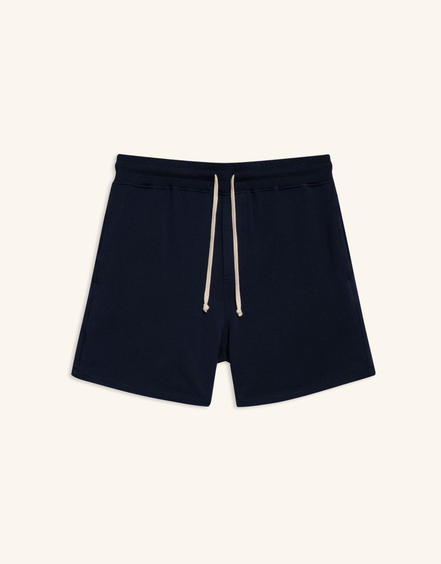 Nantucket Short - Navy