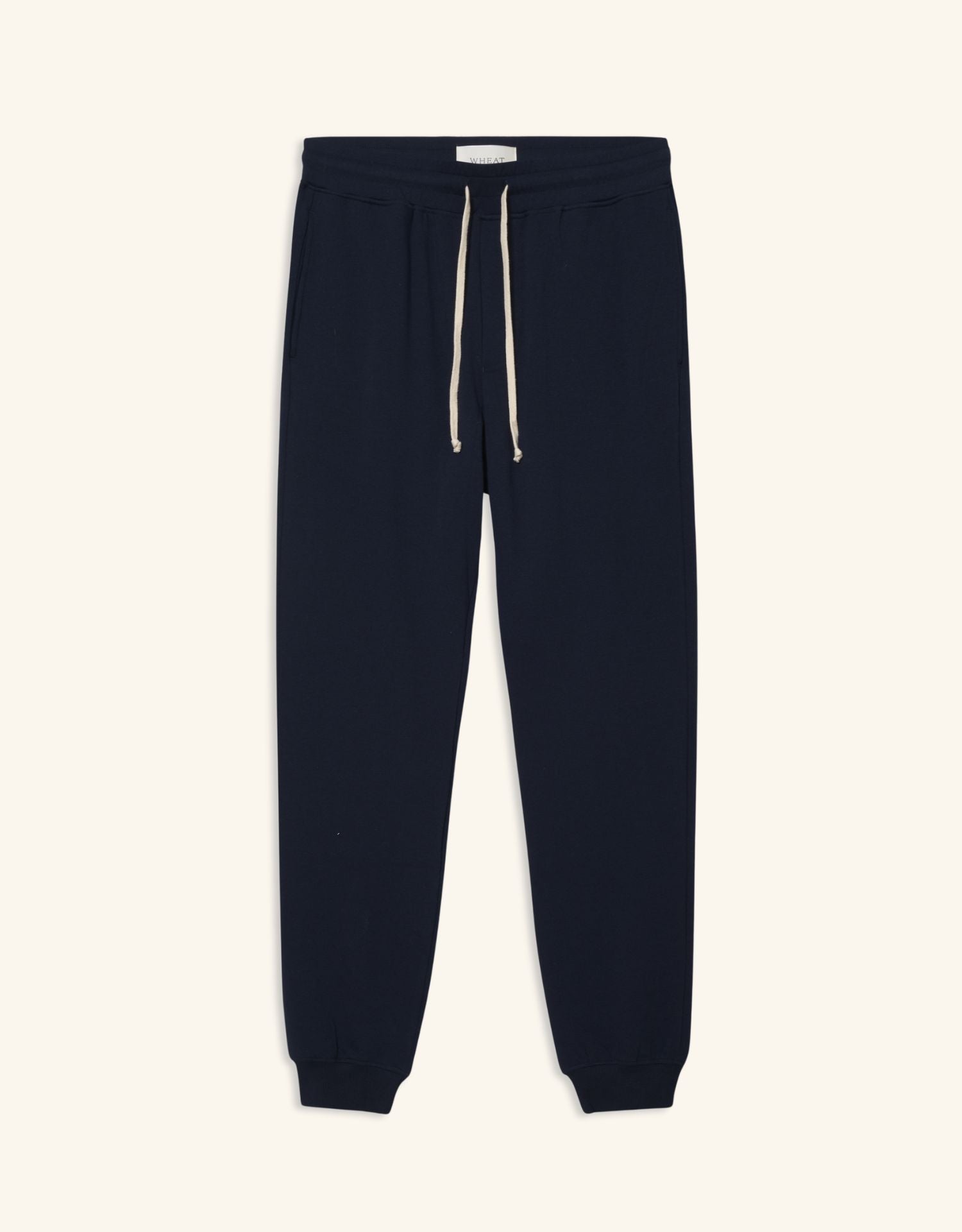 San Diego Sweatpant - Navy