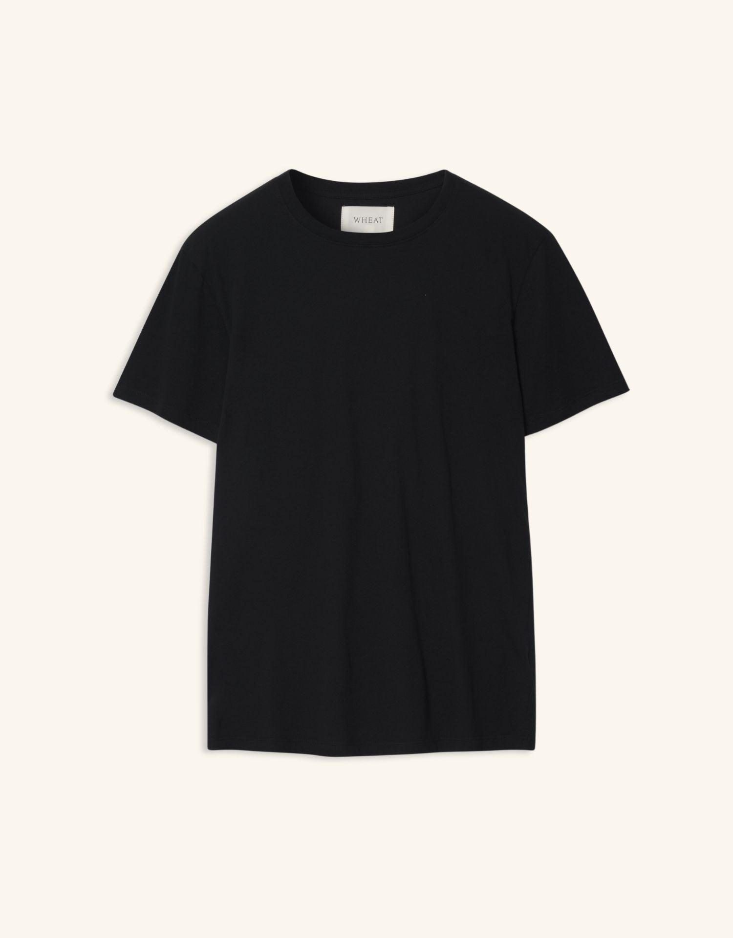 Ojai Tee - Black