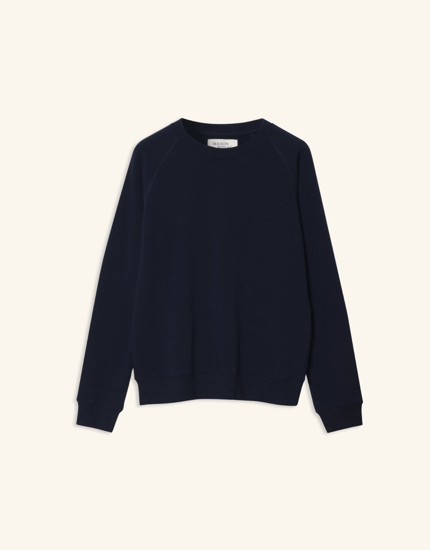 Nashville Sweatshirt - Navy