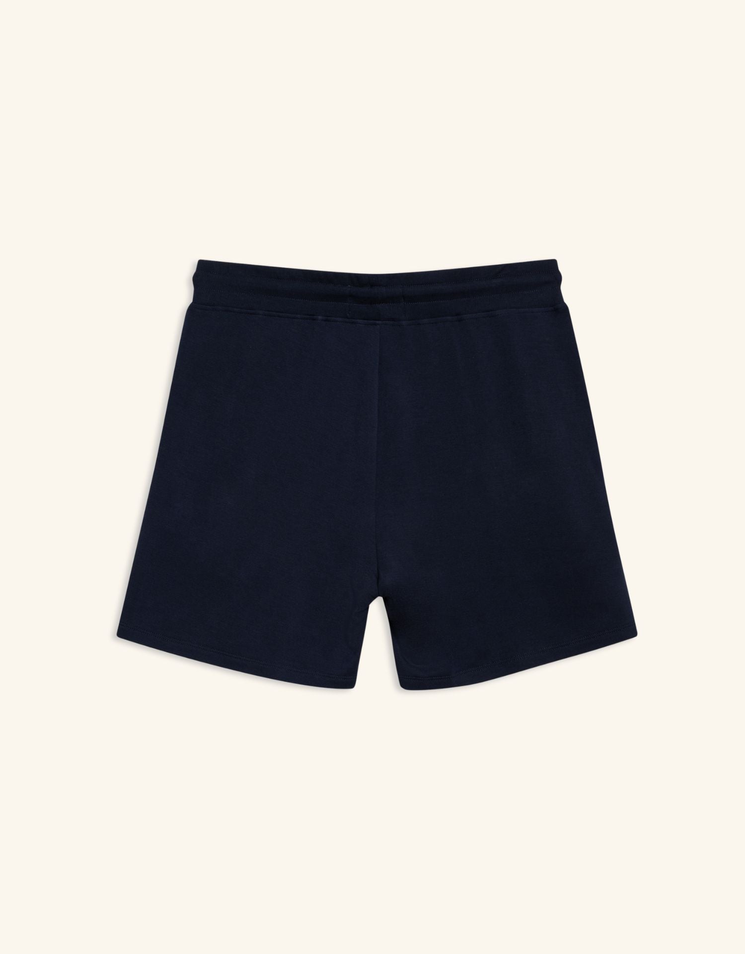Nantucket Short - Navy