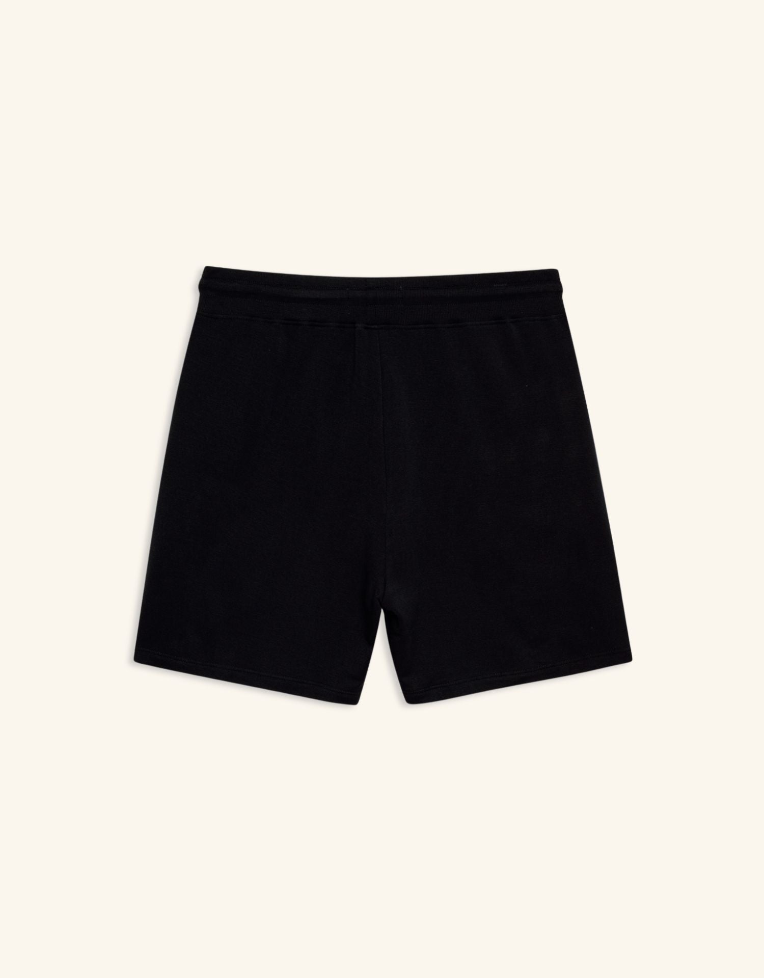 Nantucket Short - Black