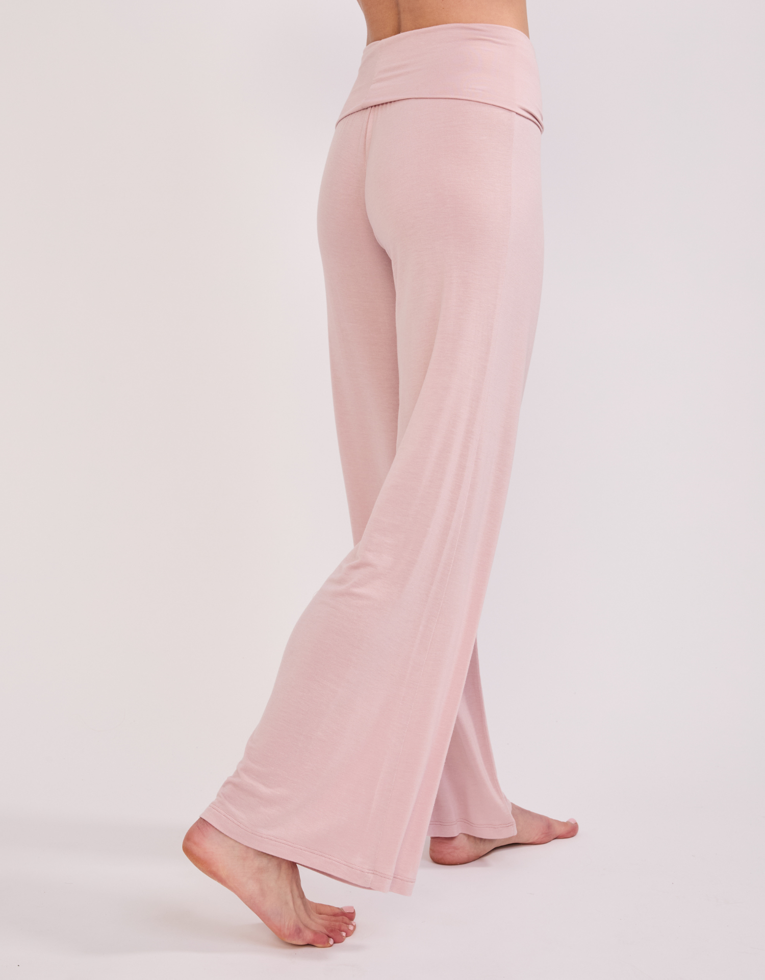 Jackson Lounge Pant - Wildflower