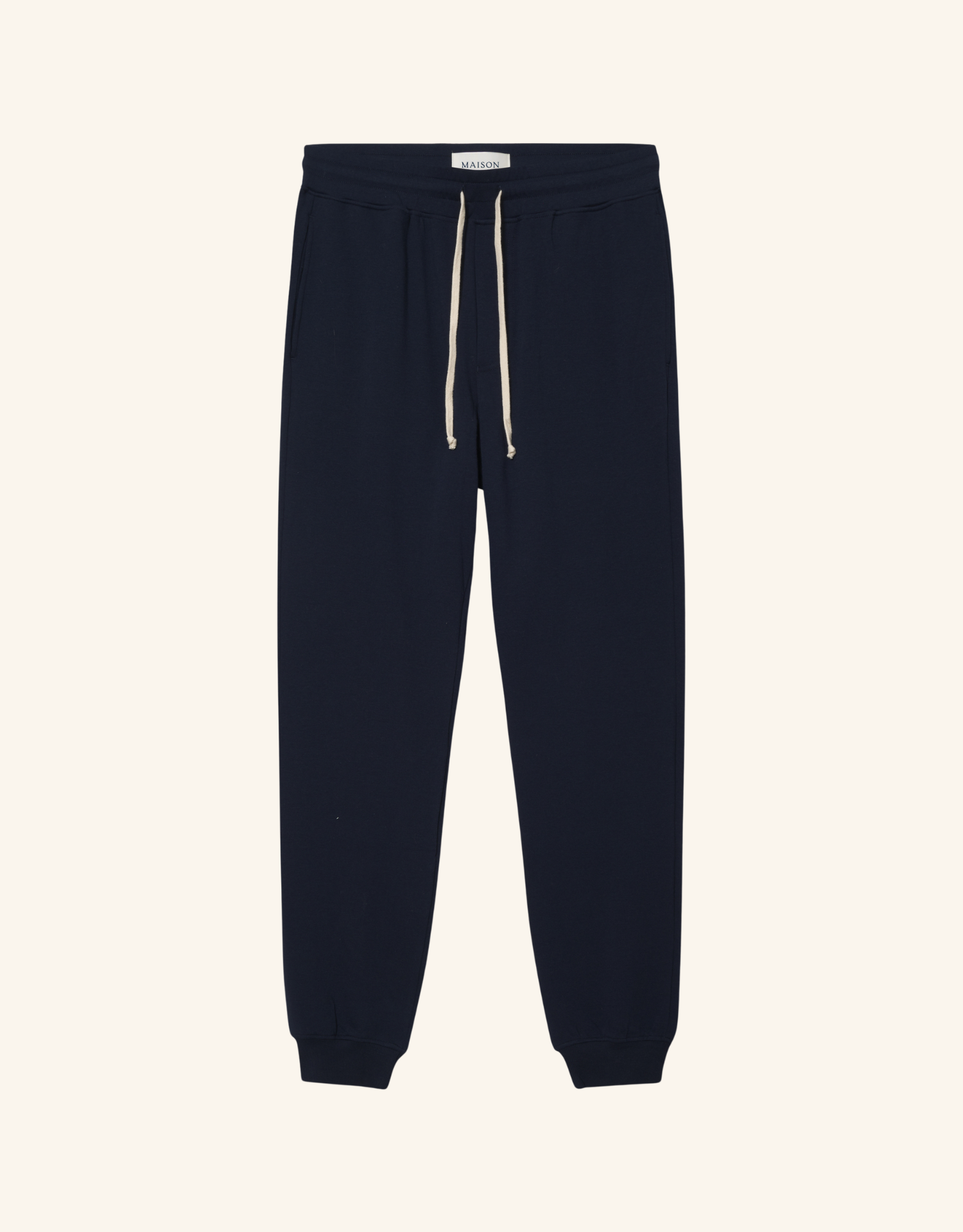 San Diego Sweatpant - Navy