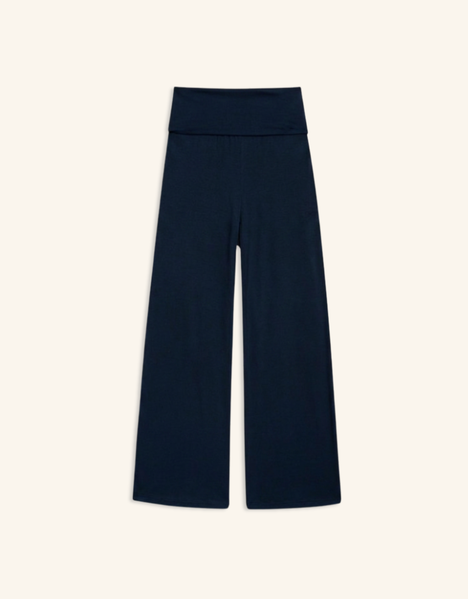 Jackson Lounge Pant - Navy