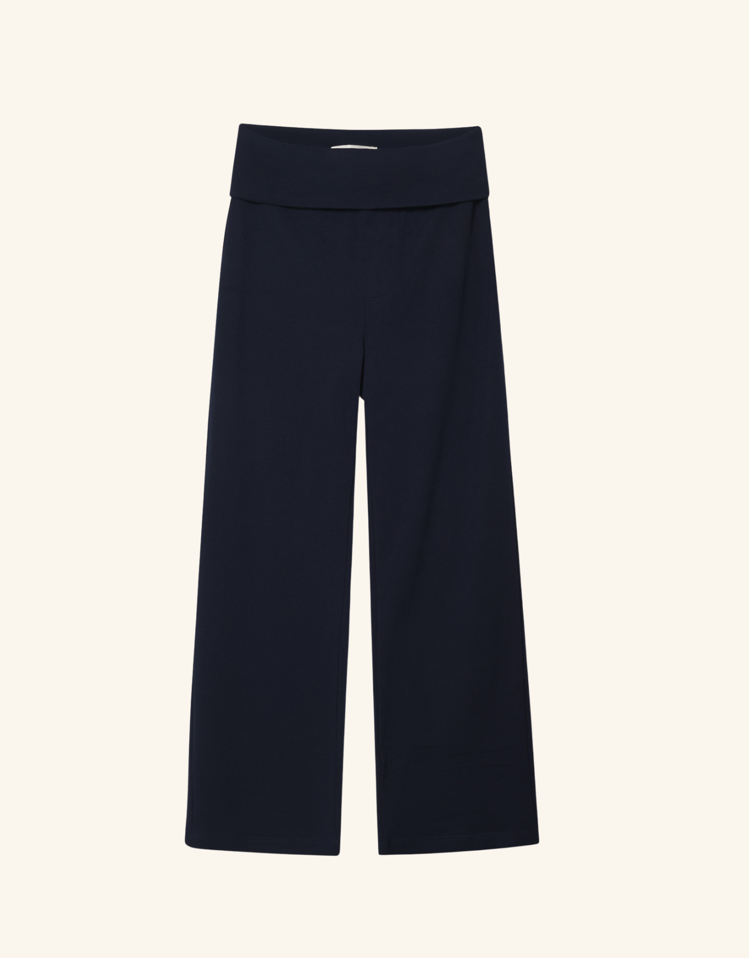 Telluride Pant - Navy