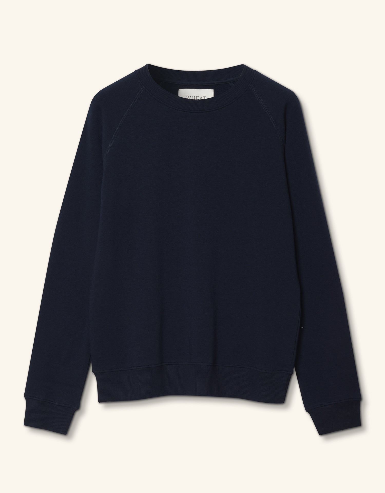 Nashville Sweatshirt - Navy