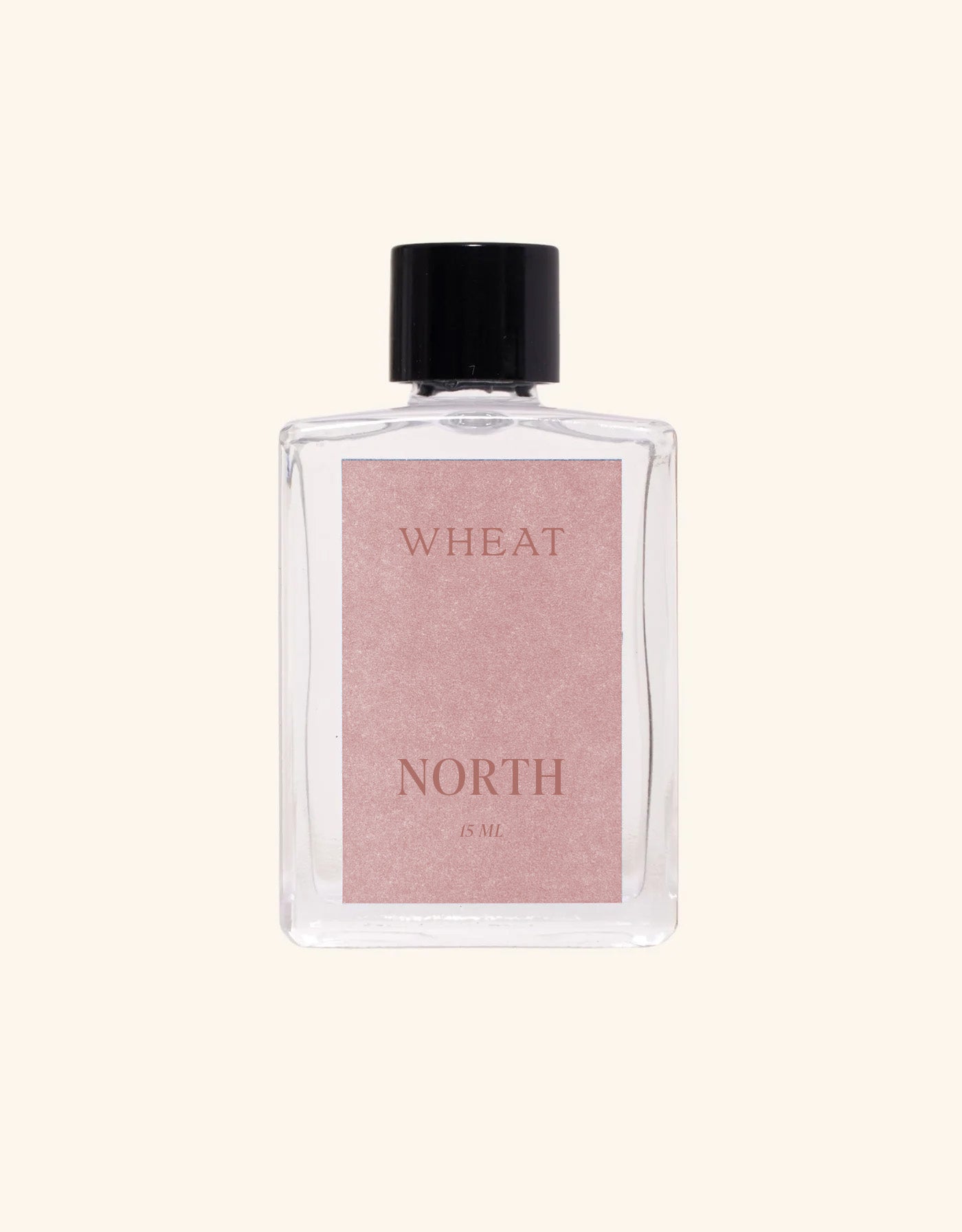 NORTH Fragrance
