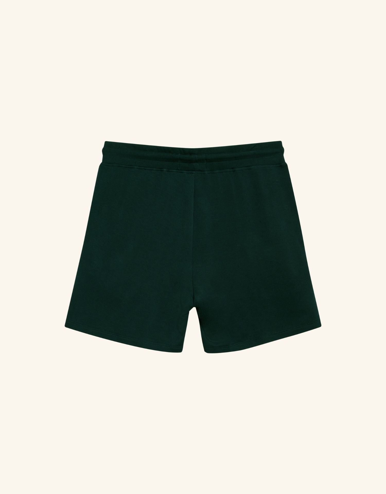 Nantucket Short - Pine