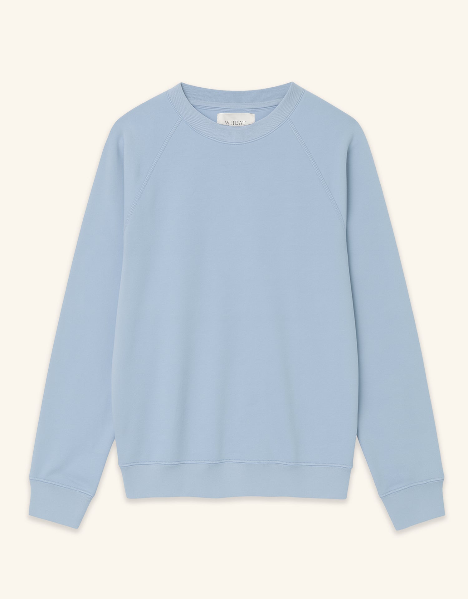 Santa Monica Sweatshirt - River