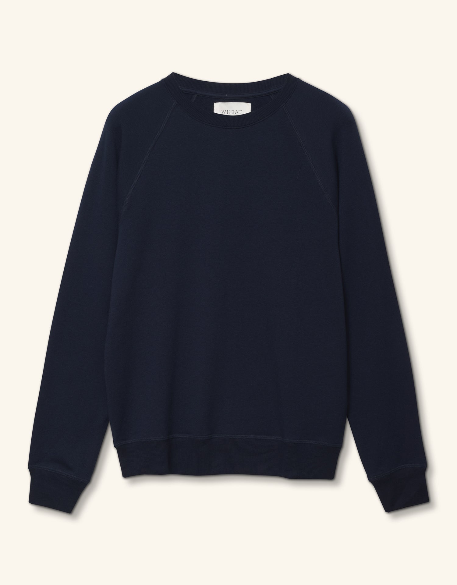 Santa Monica Sweatshirt - Navy