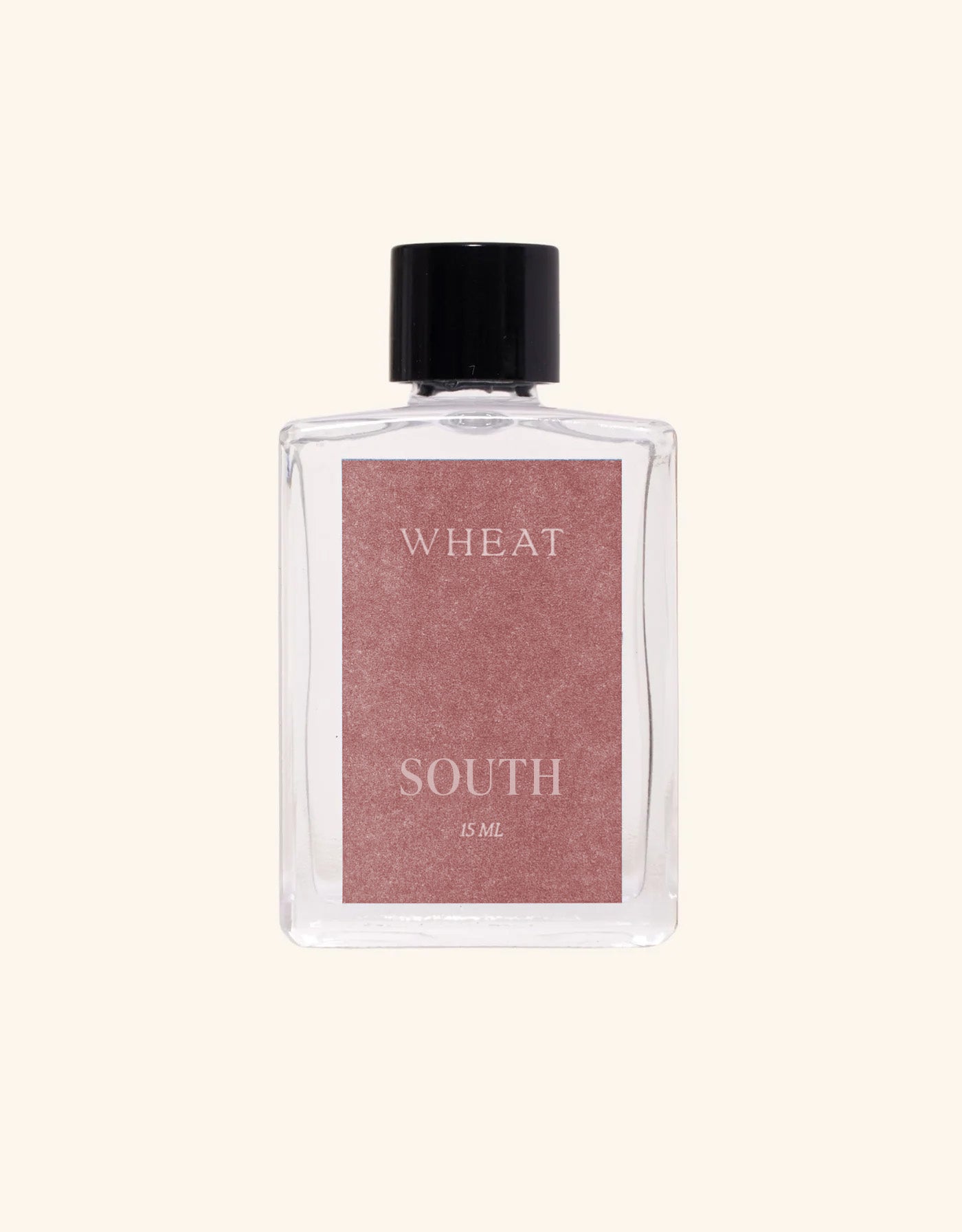SOUTH Fragrance