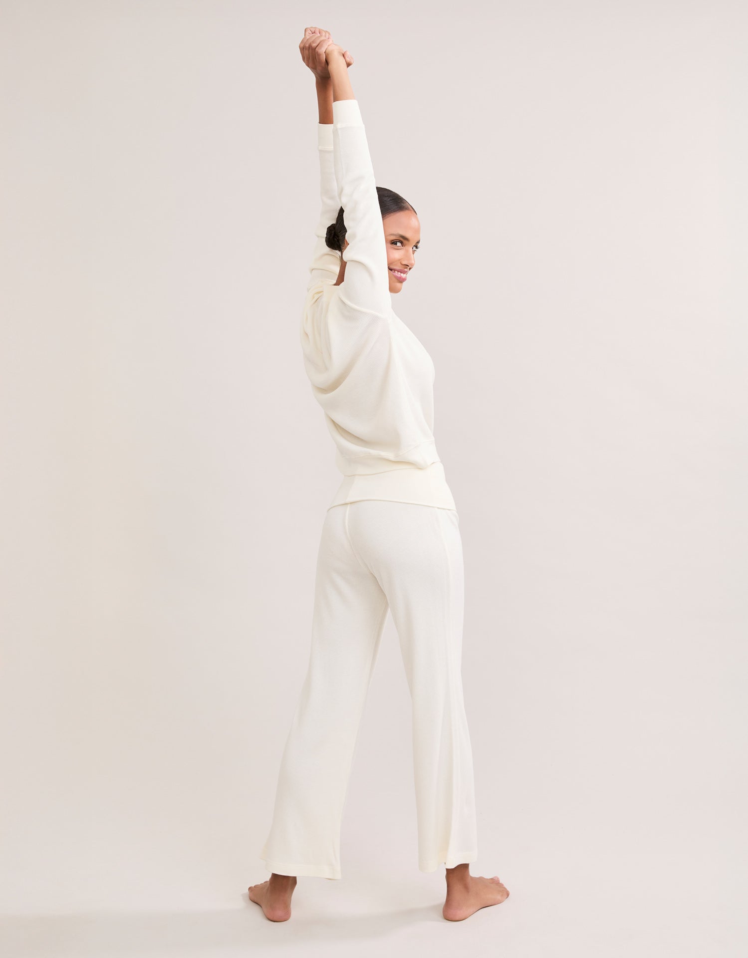 Telluride Thermal Pant - Cloud