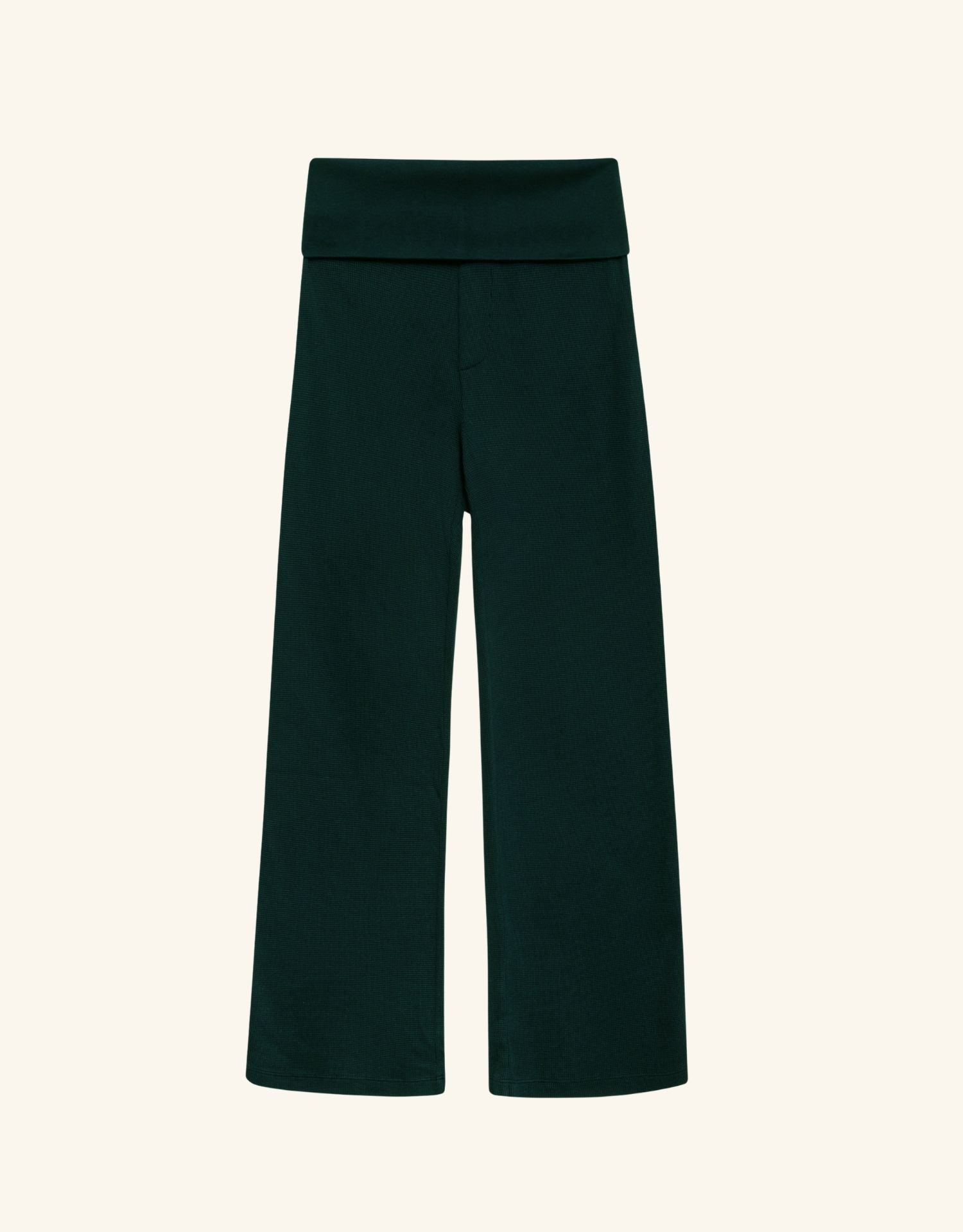 Telluride Pant - Pine