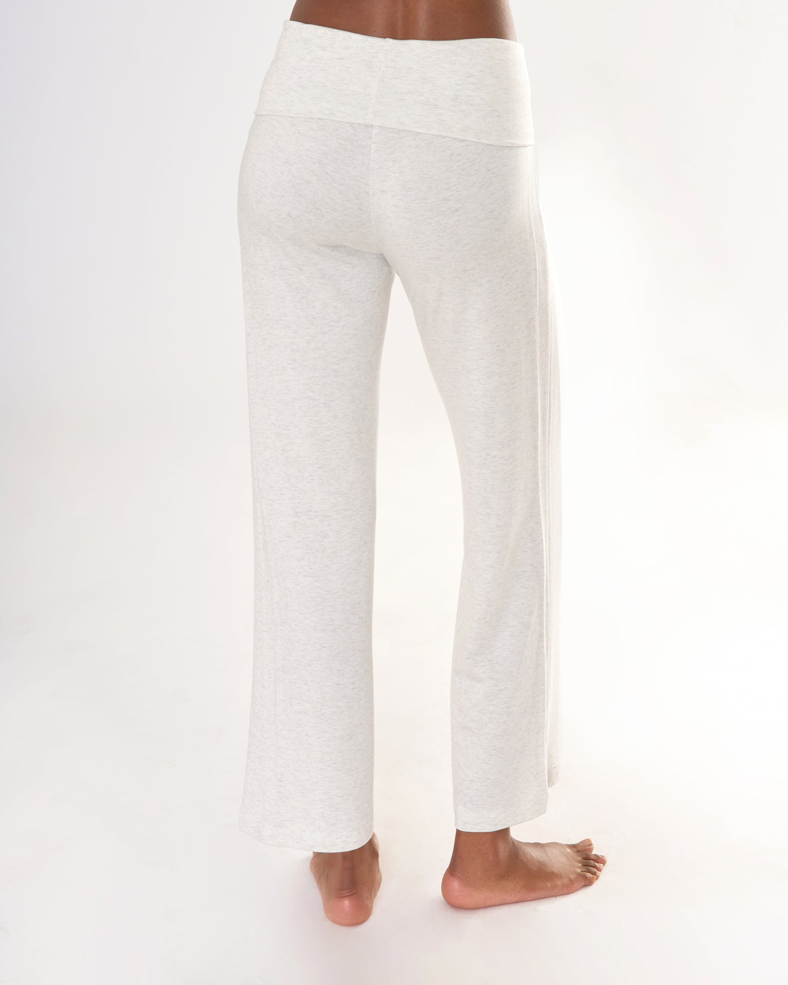 Telluride Pant - Heather Ash