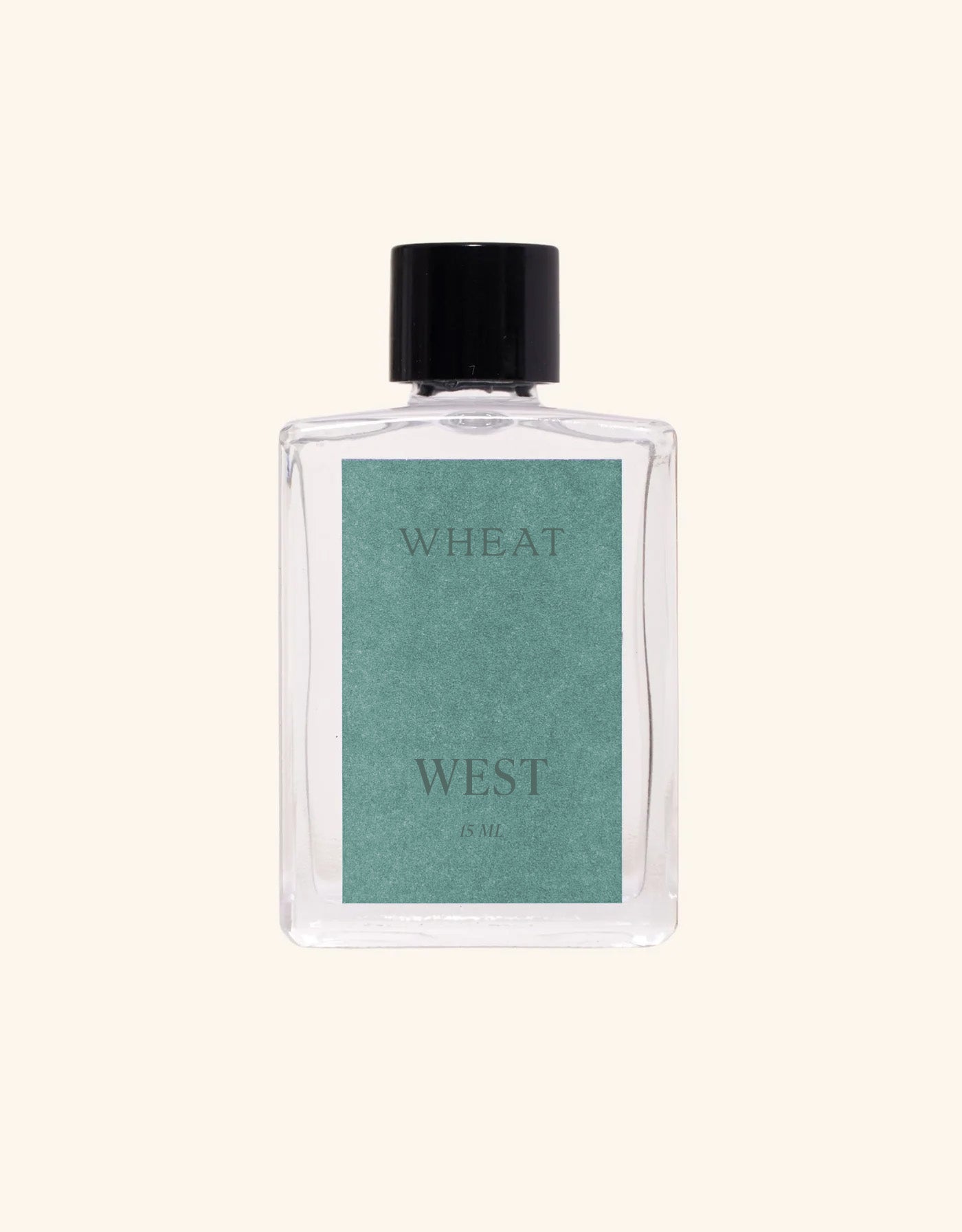 WEST Fragrance