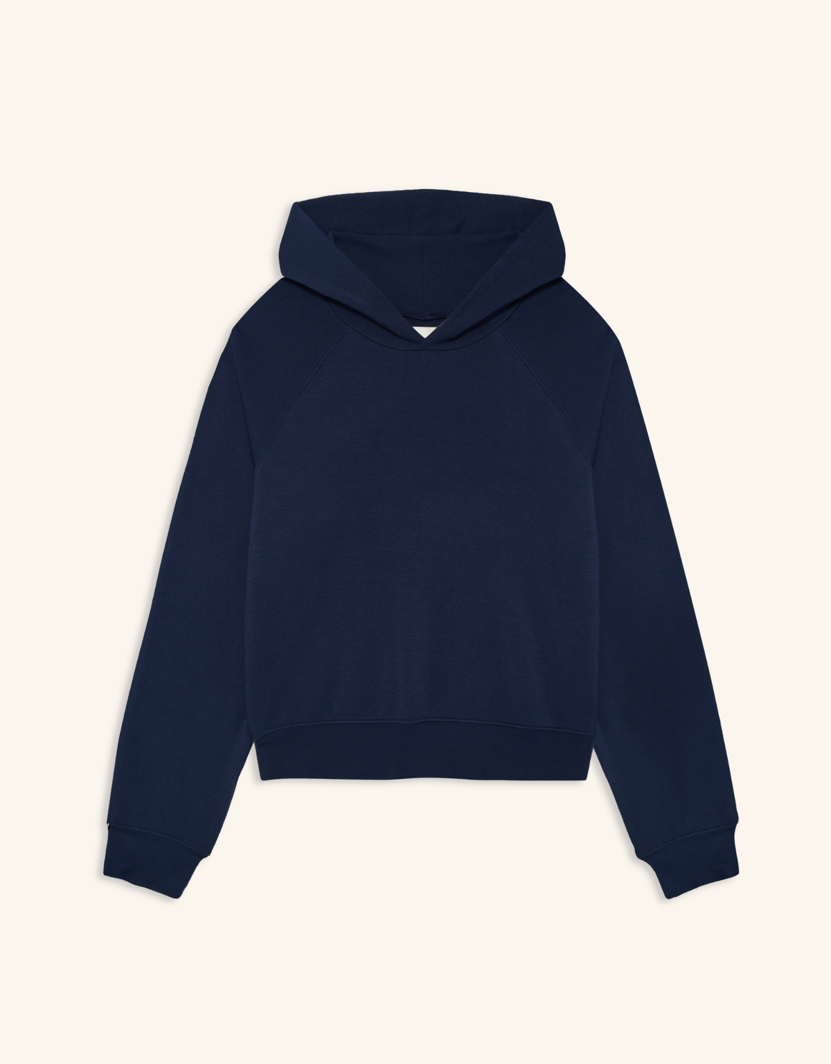 Chelsea Hoodie - Navy