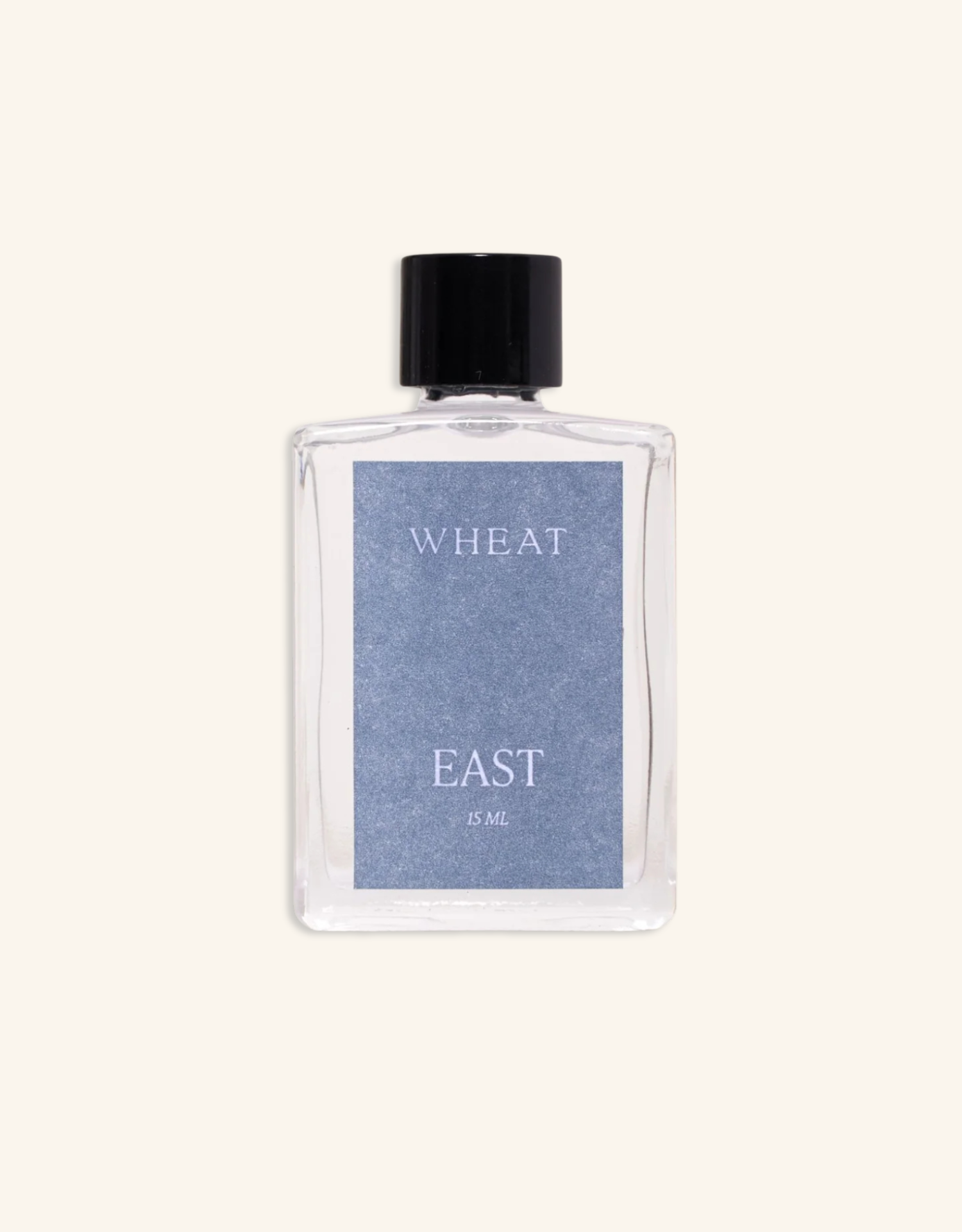EAST Fragrance
