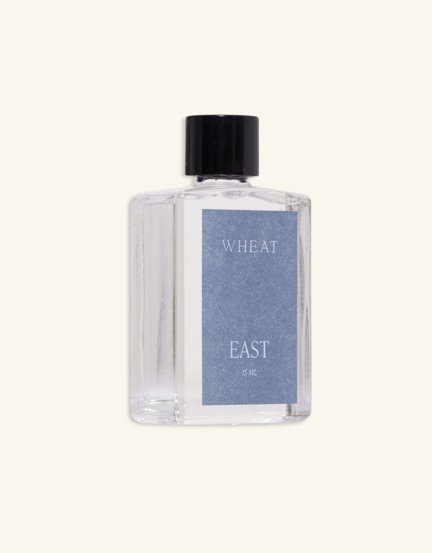 EAST Fragrance