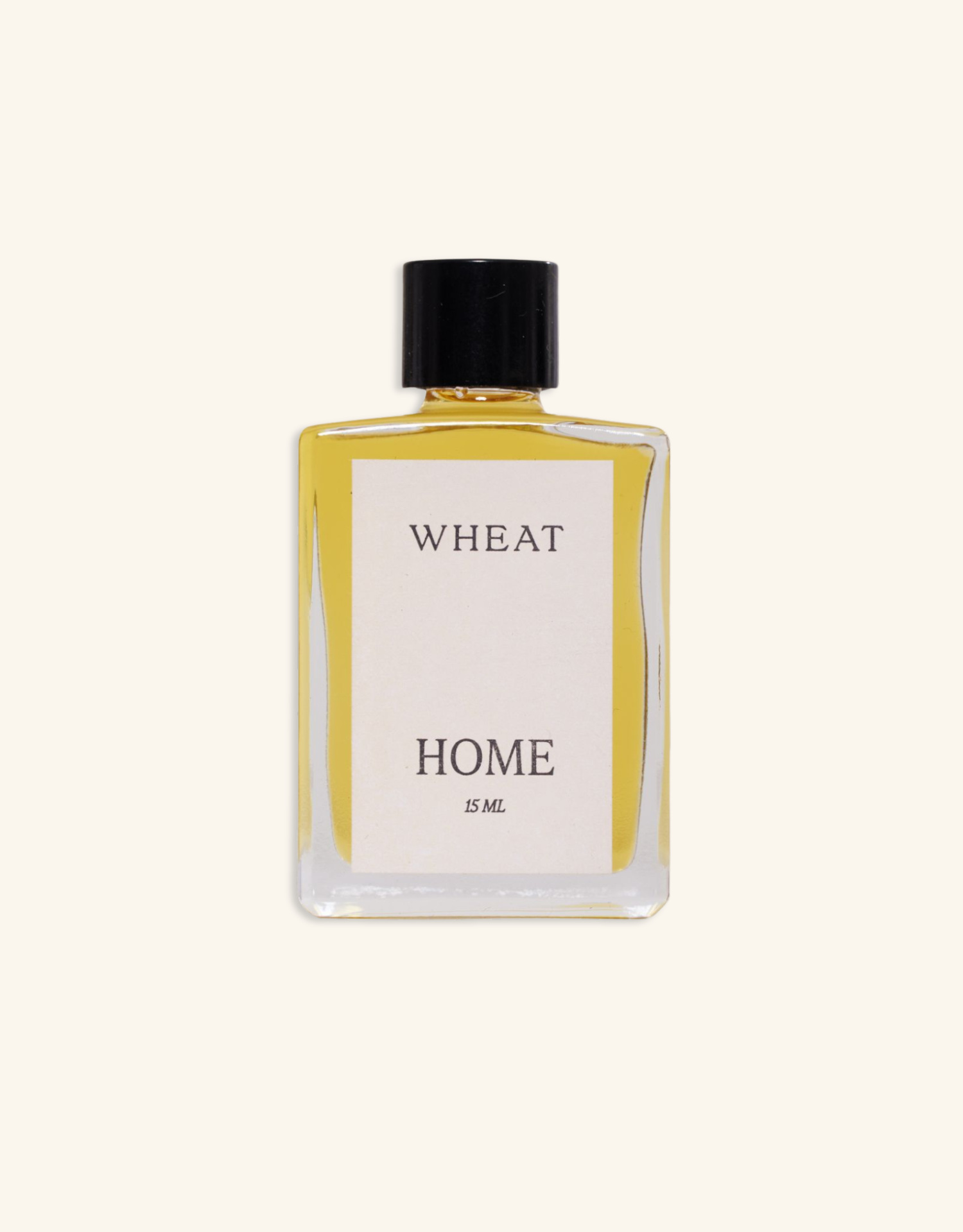 HOME Fragrance