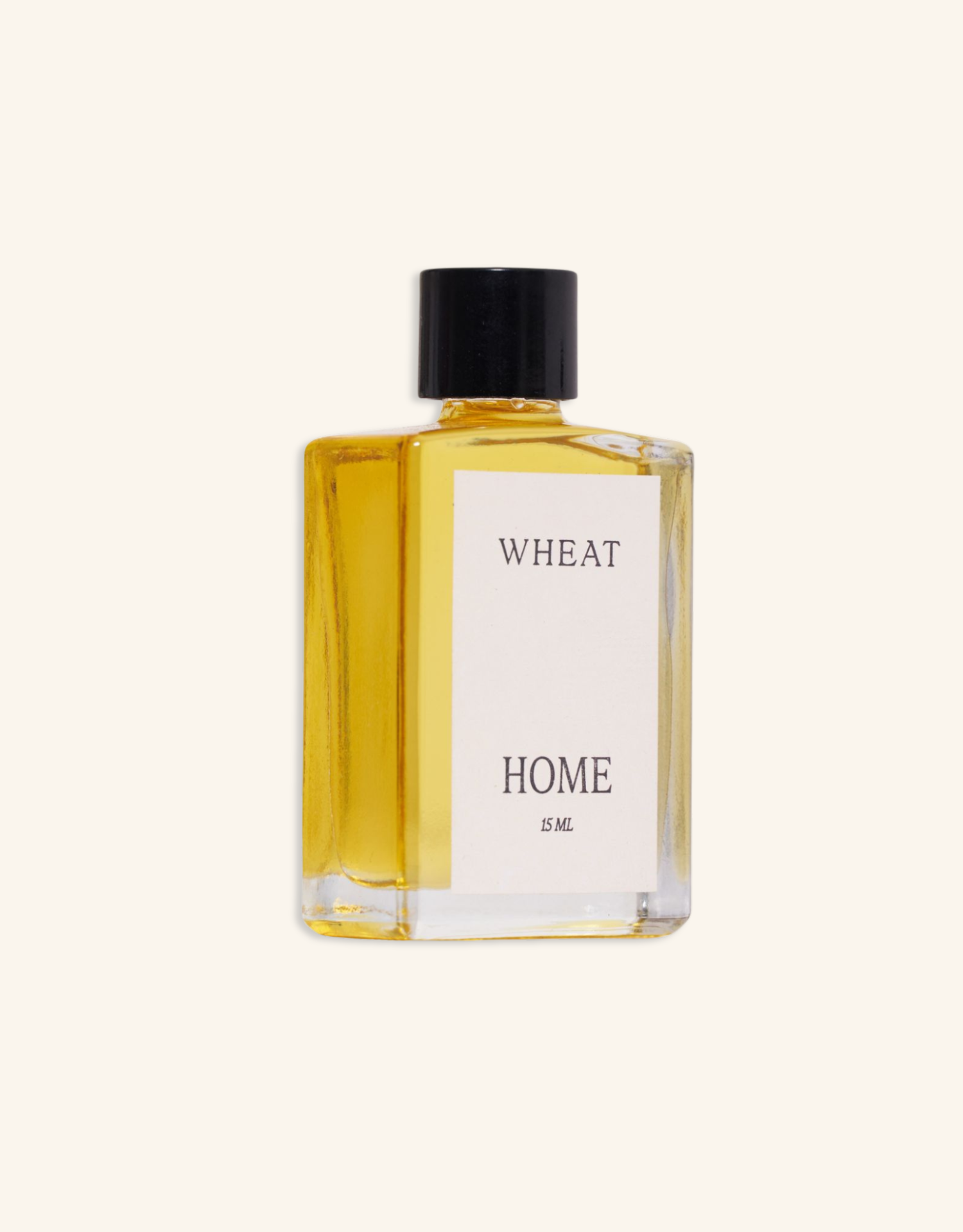 HOME Fragrance