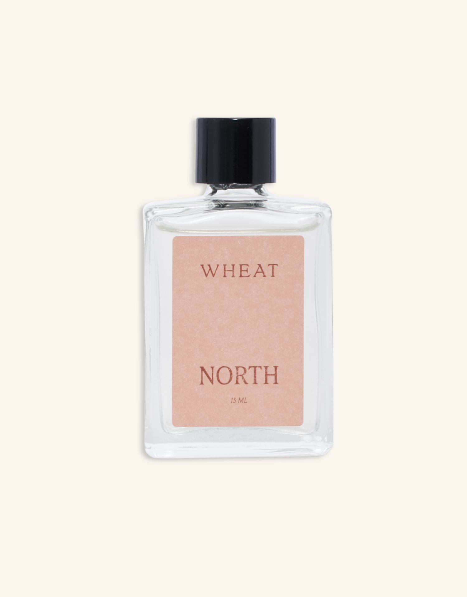 NORTH Fragrance