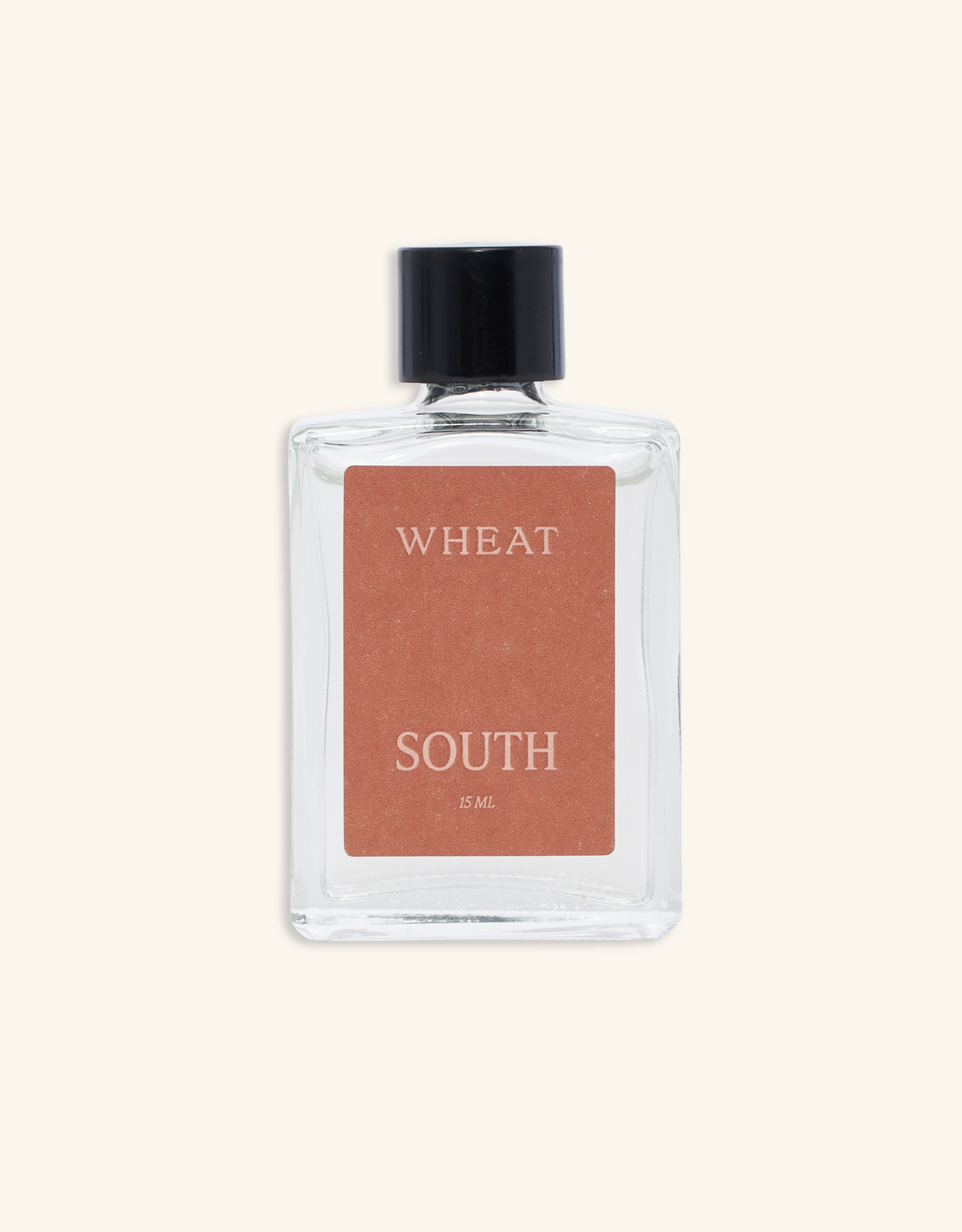 SOUTH Fragrance