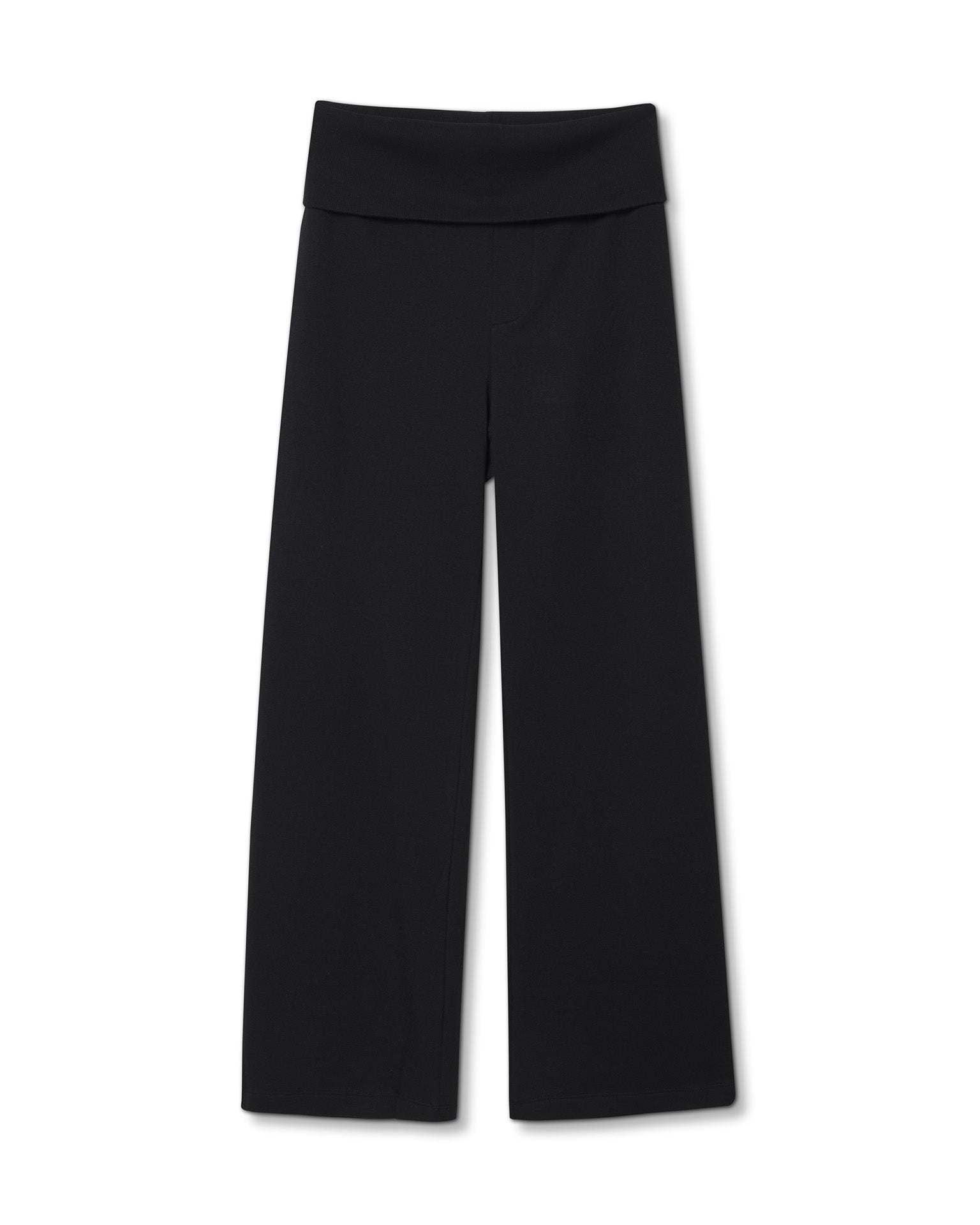 Telluride Pant - Black