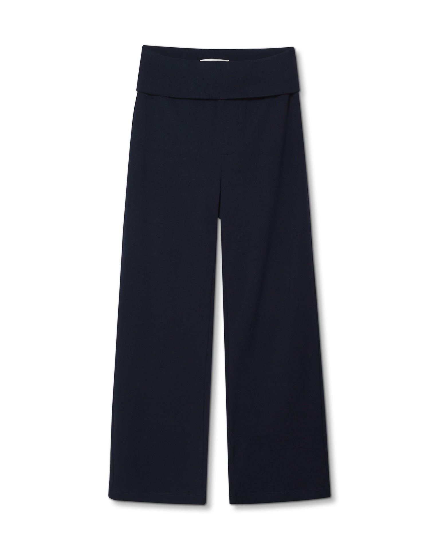 Telluride Pant - Navy