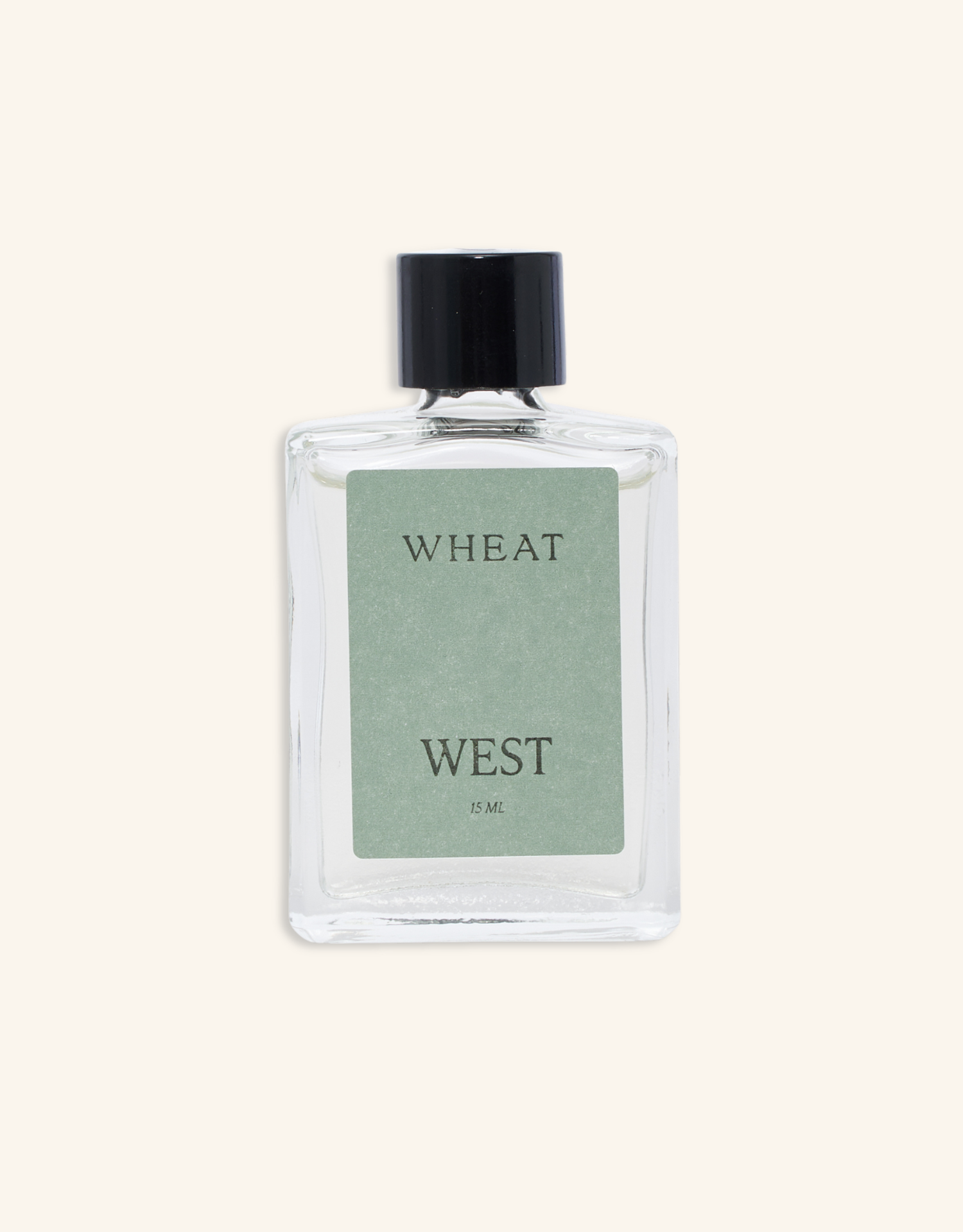 WEST Fragrance