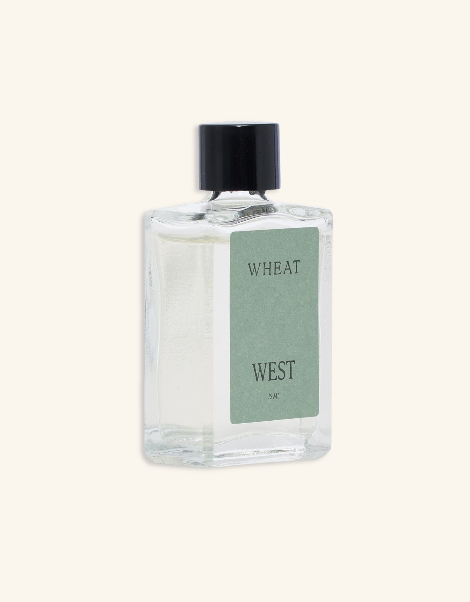 WEST Fragrance