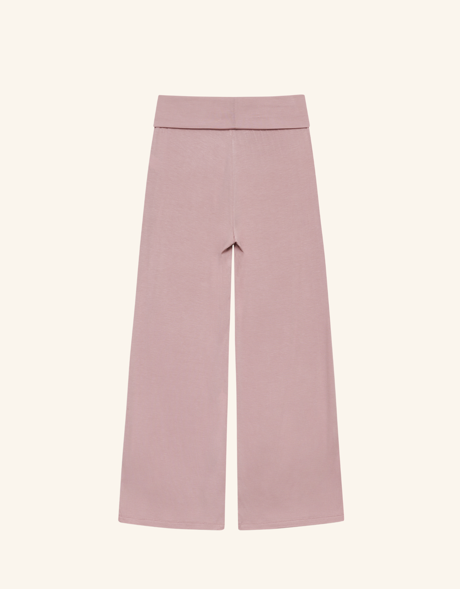 Jackson Lounge Pant - Wildflower
