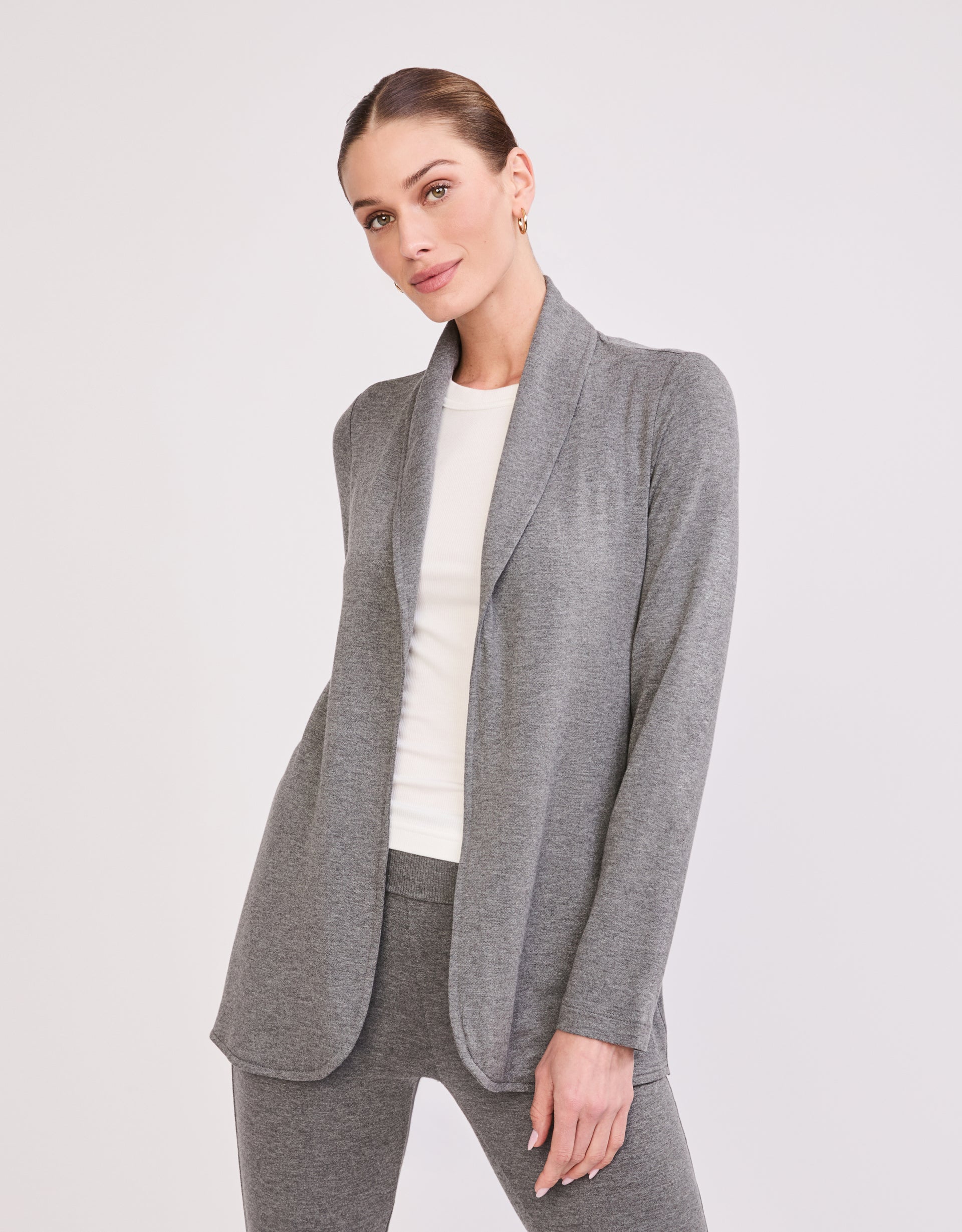 London Blazer