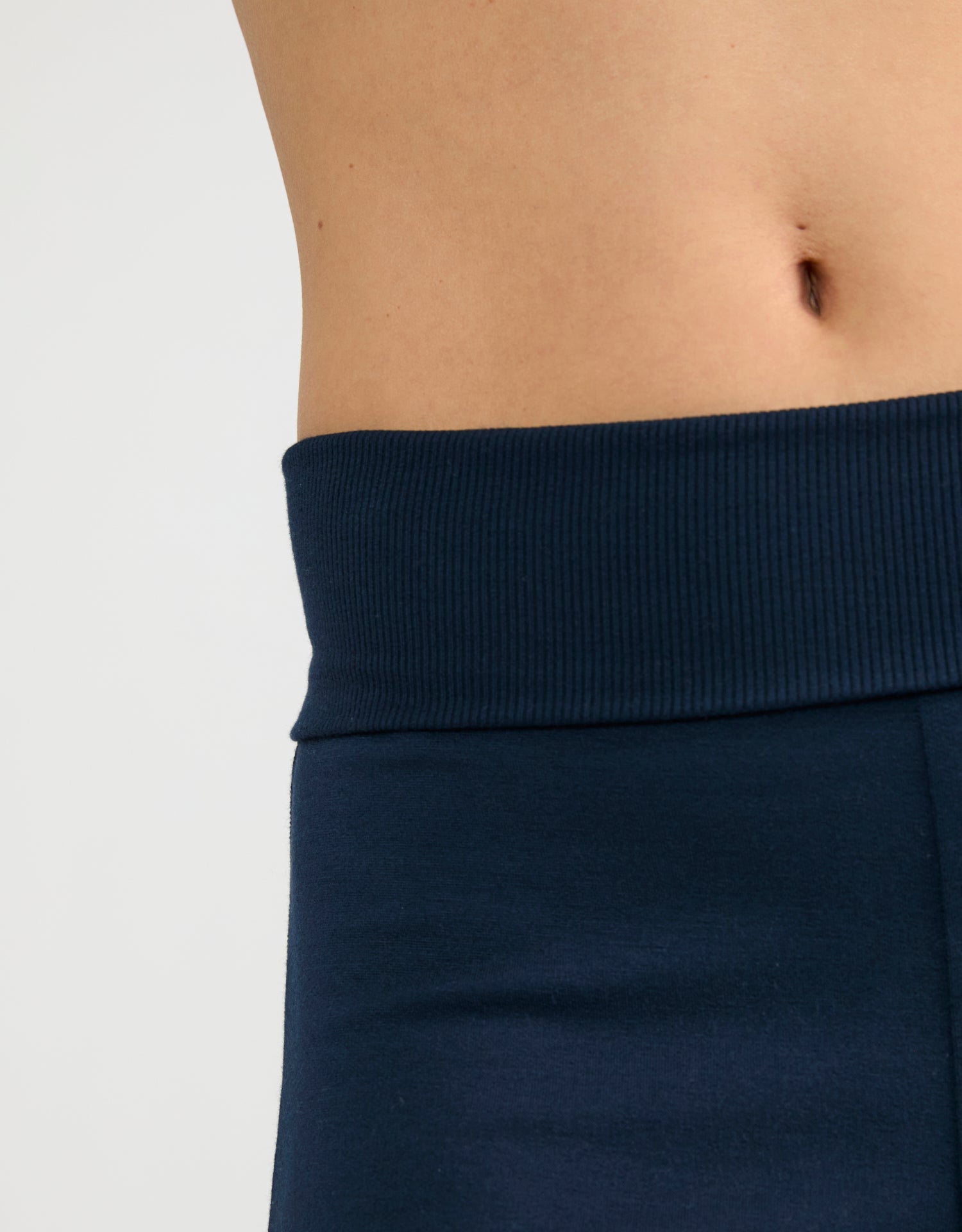 Telluride Pant - Navy