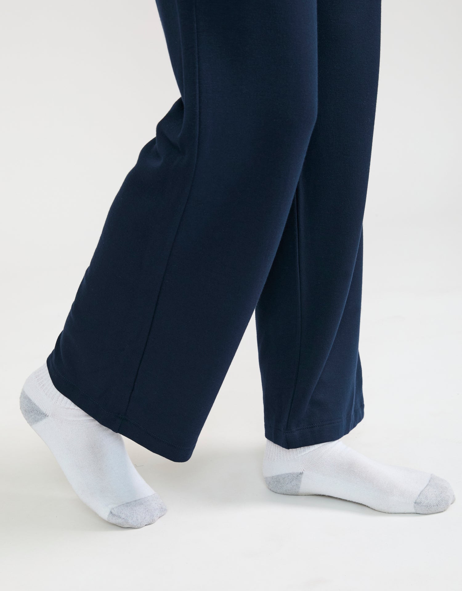 Telluride Pant - Navy