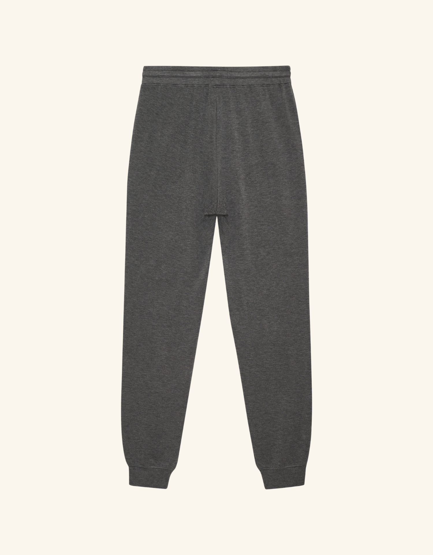 San Diego Sweatpant - Charcoal