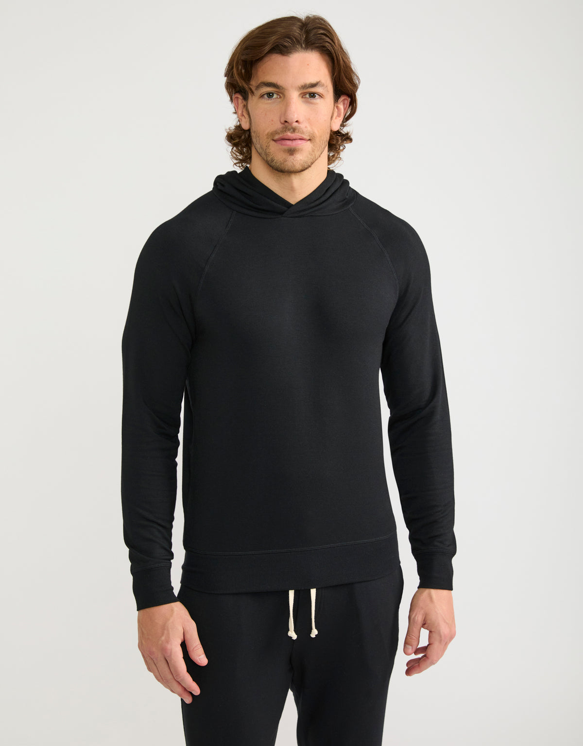 Kensington Hoodie