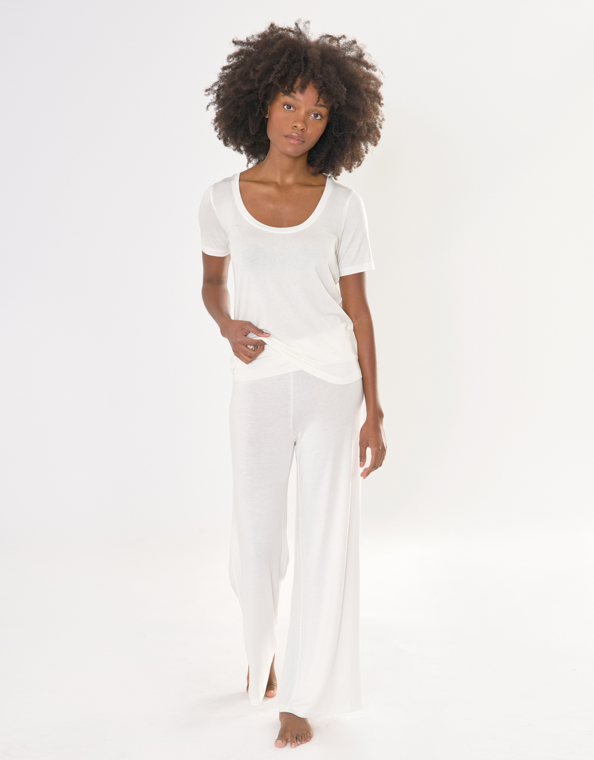 Jackson Lounge Pant