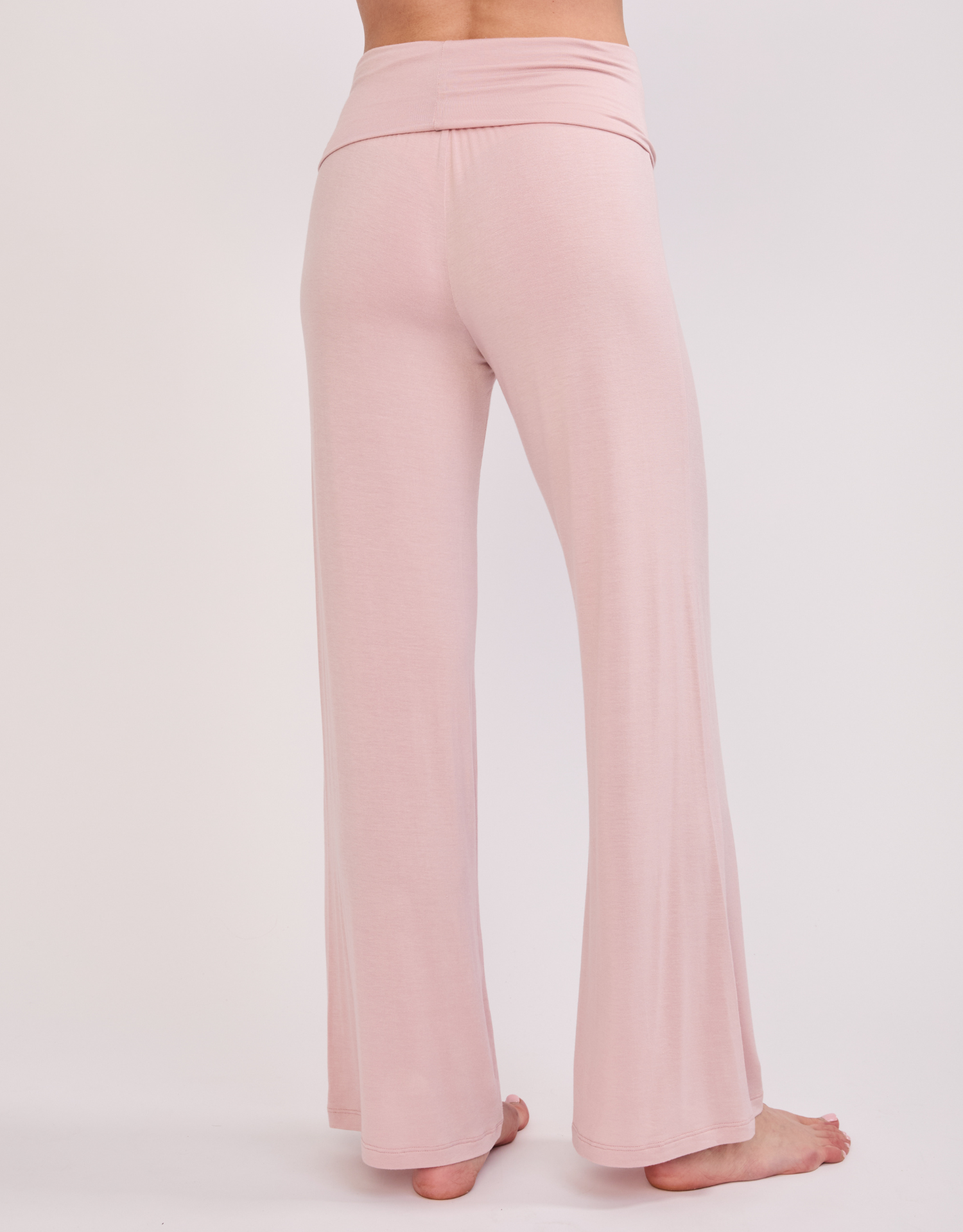 Jackson Lounge Pant - Wildflower