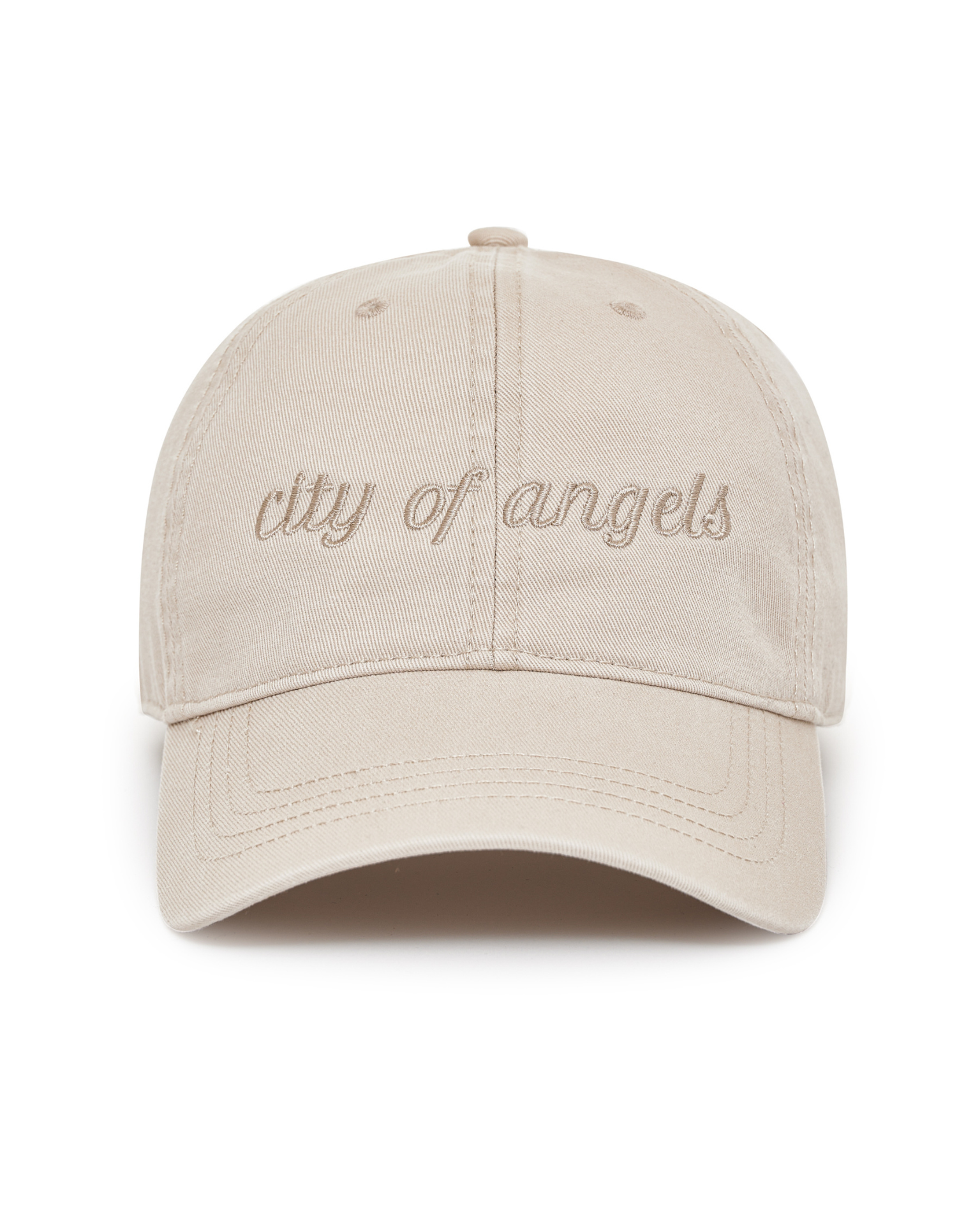 City of Angels Hat
