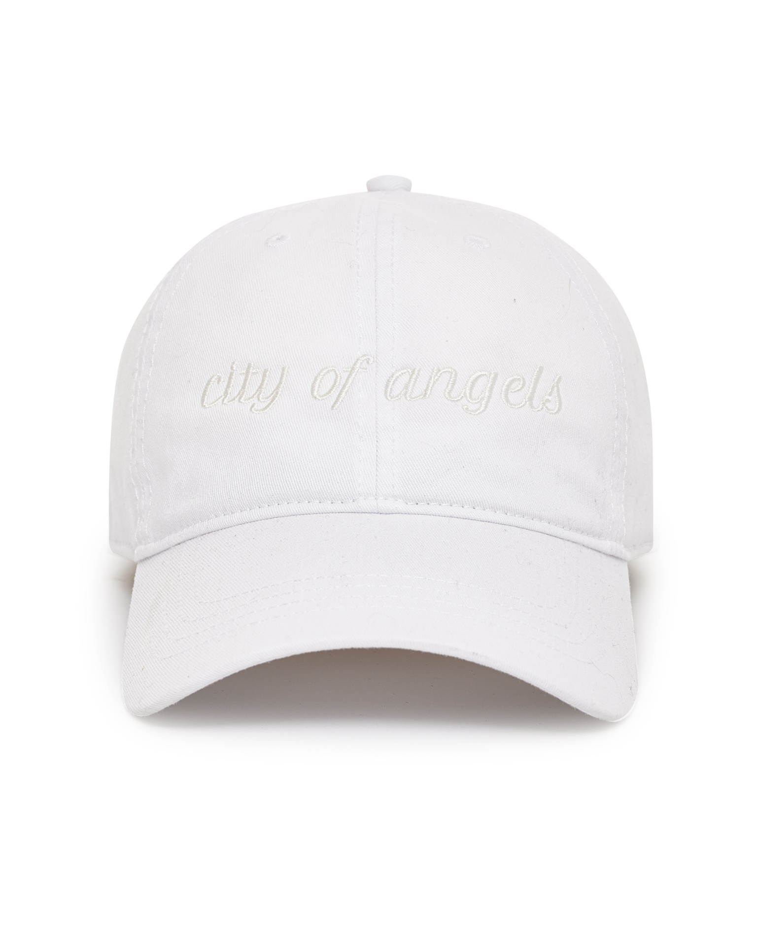City of Angels Hat
