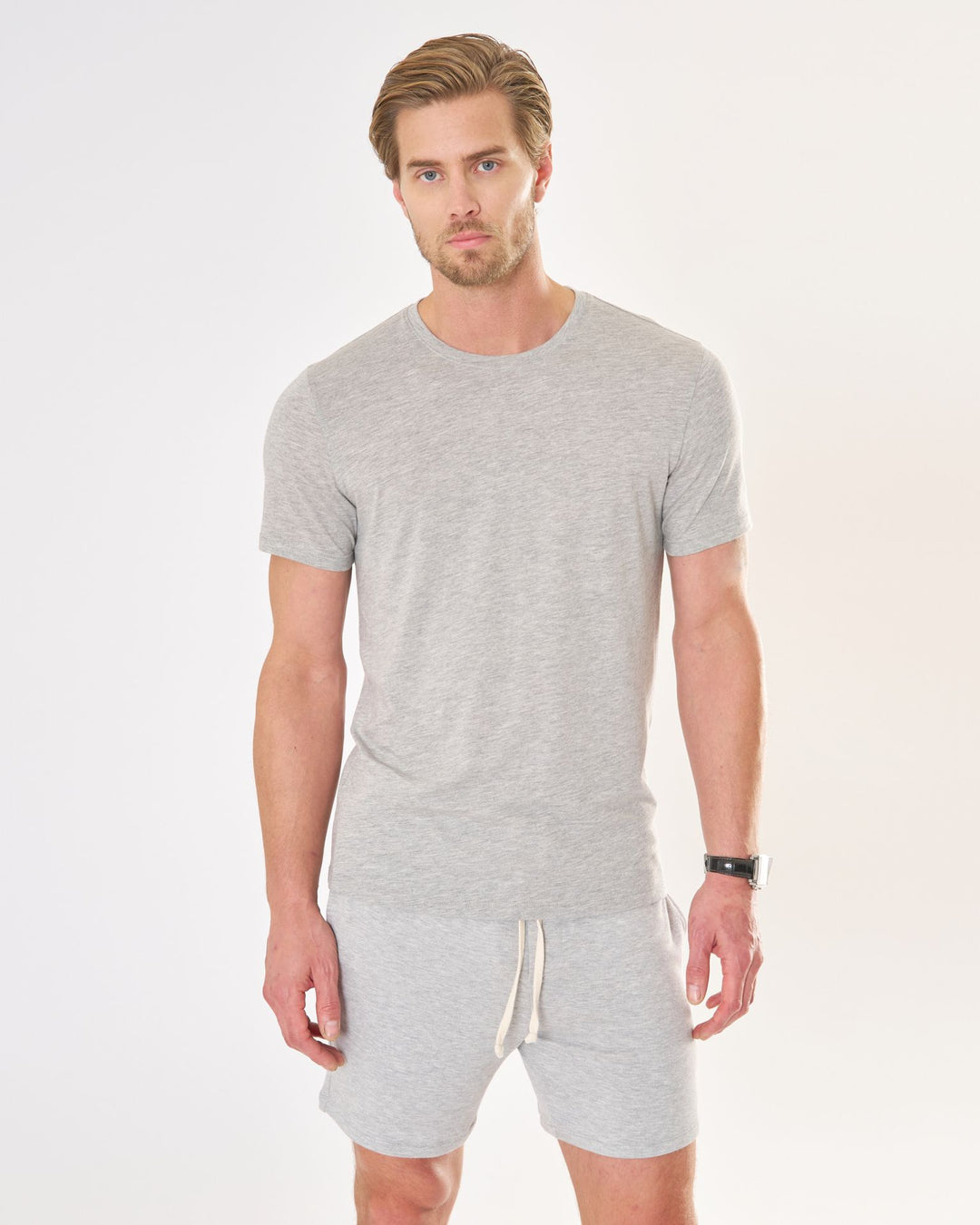 Ojai Tee