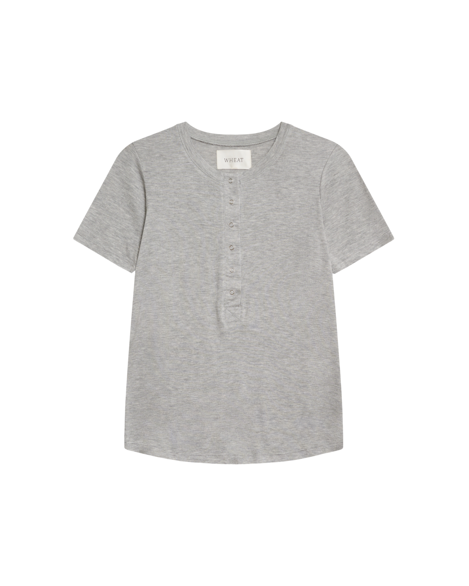 Monte Carlo Henley